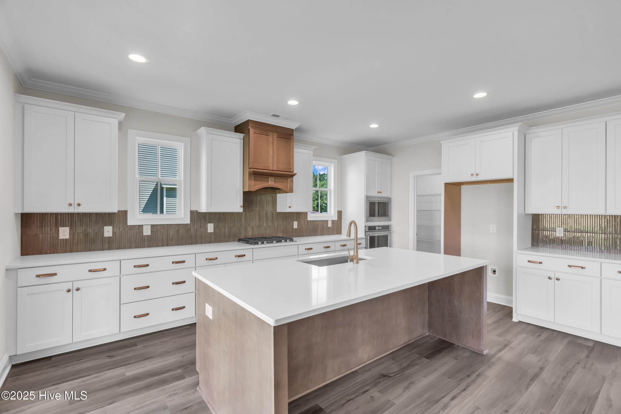 124 Creek Bluff Road Newport, NC 28570 - Photo 24 of 67 DSC09214-2