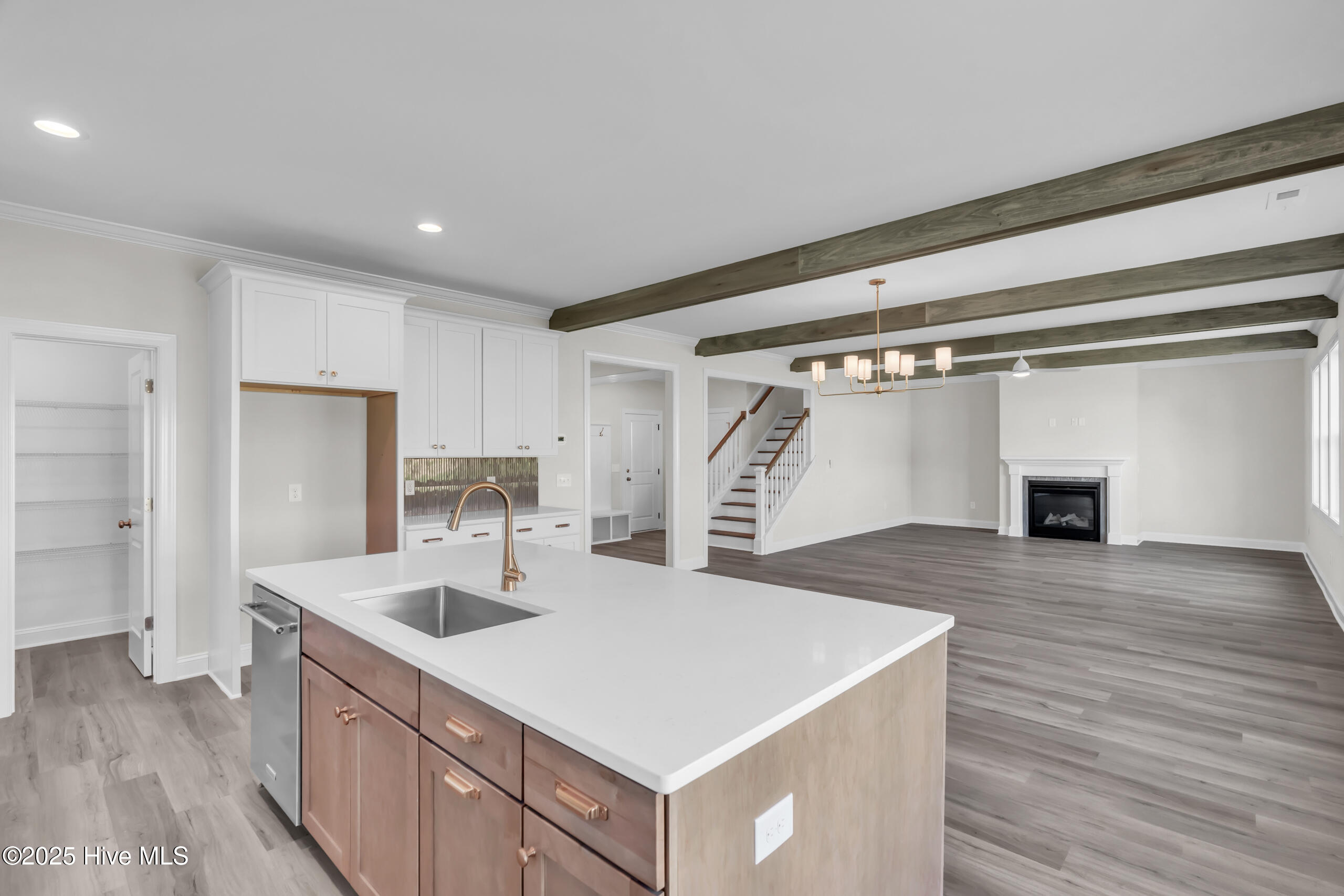 124 Creek Bluff Road Newport, NC 28570 - Photo 25 of 67 DSC09219-2