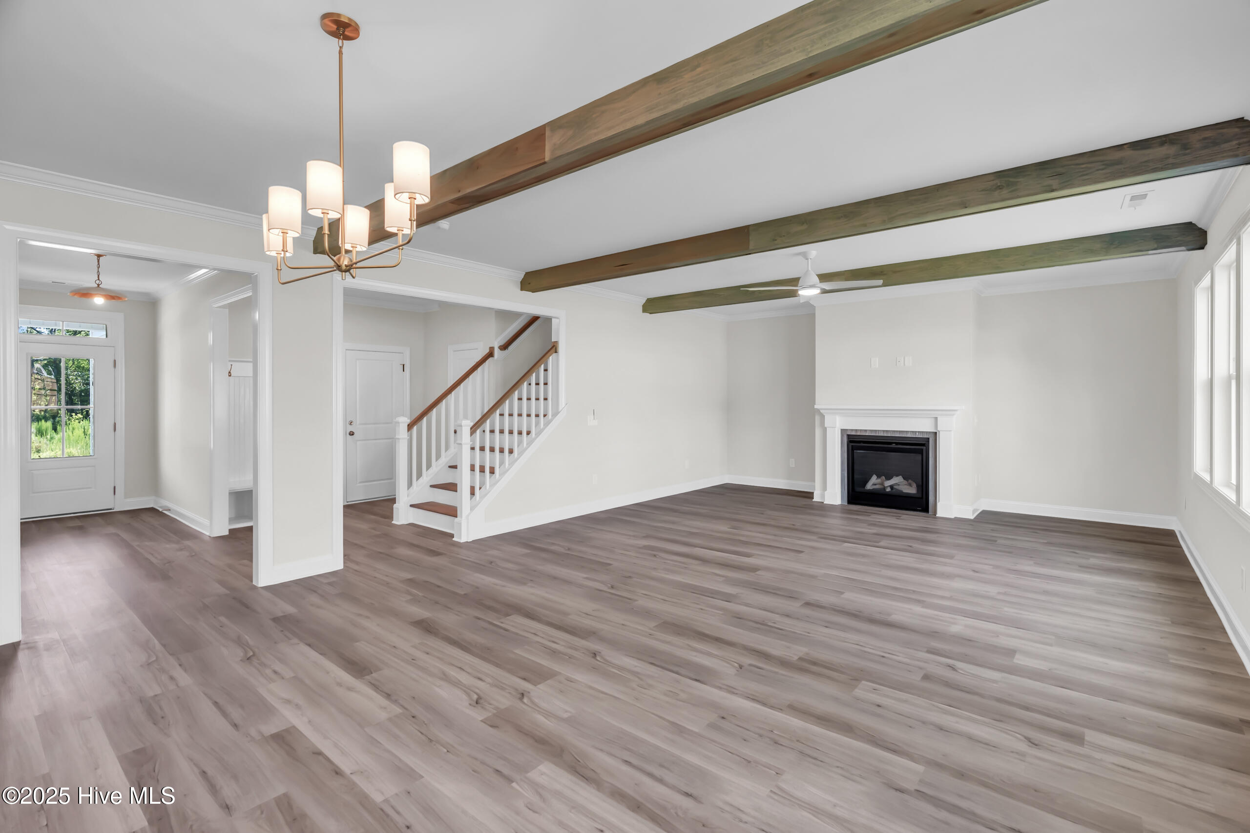 124 Creek Bluff Road Newport, NC 28570 - Photo 26 of 67 DSC09224