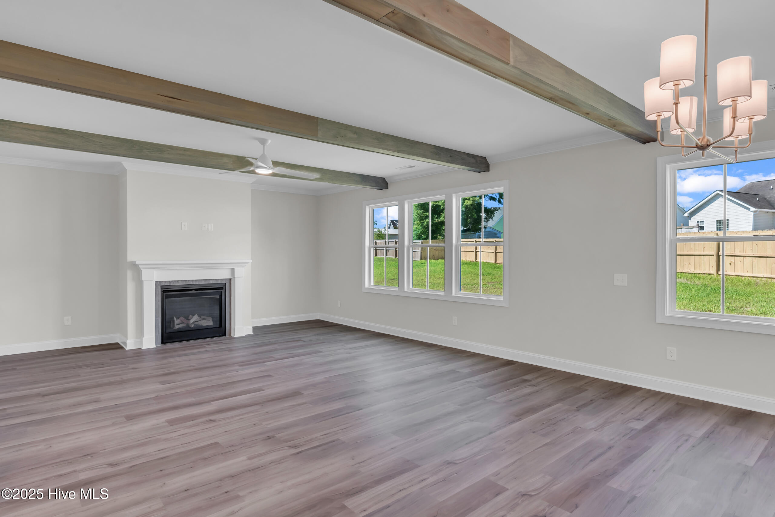 124 Creek Bluff Road Newport, NC 28570 - Photo 27 of 67 DSC09229