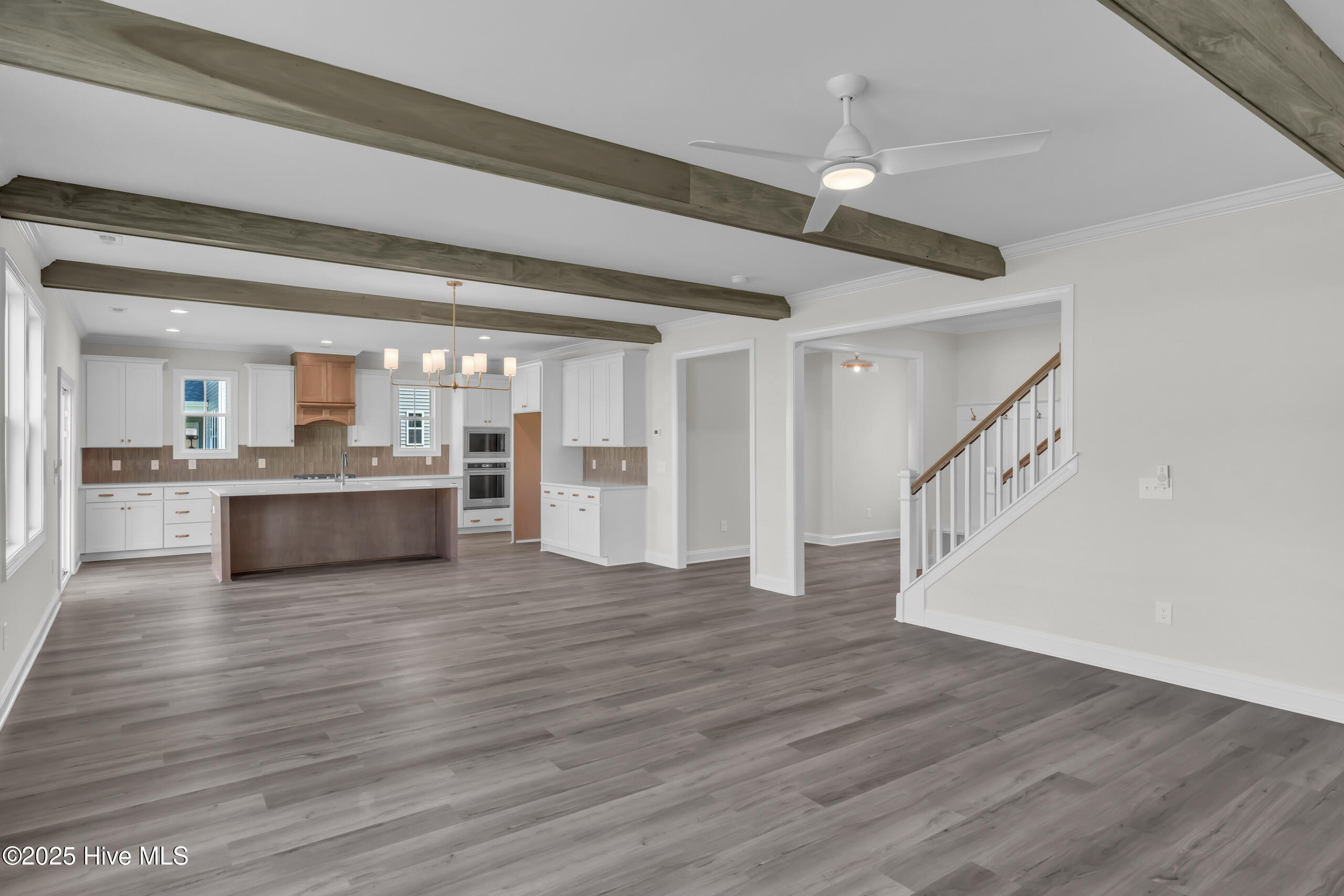 124 Creek Bluff Road Newport, NC 28570 - Photo 28 of 67 DSC09234-2