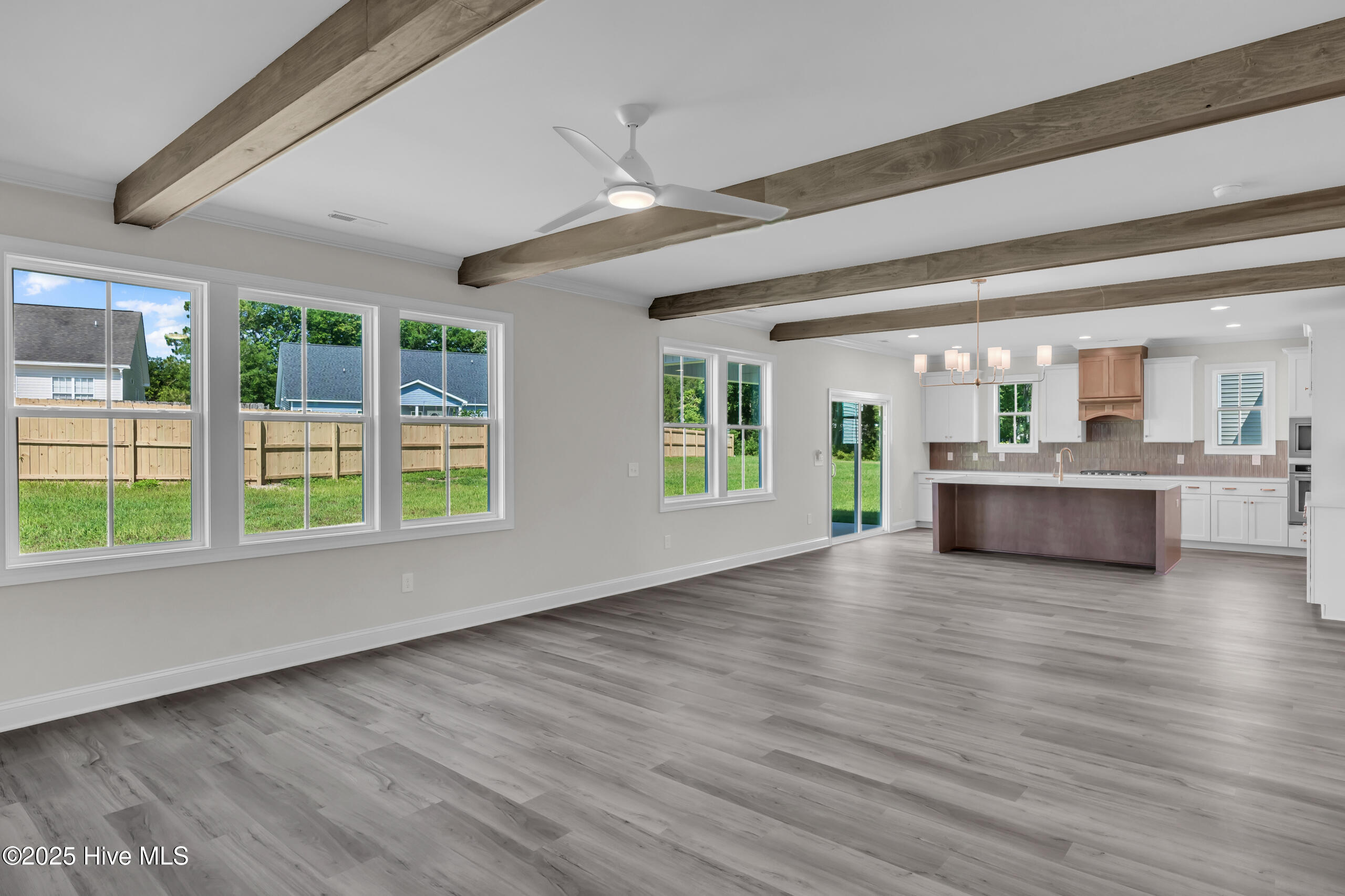 124 Creek Bluff Road Newport, NC 28570 - Photo 29 of 67 DSC09239-2