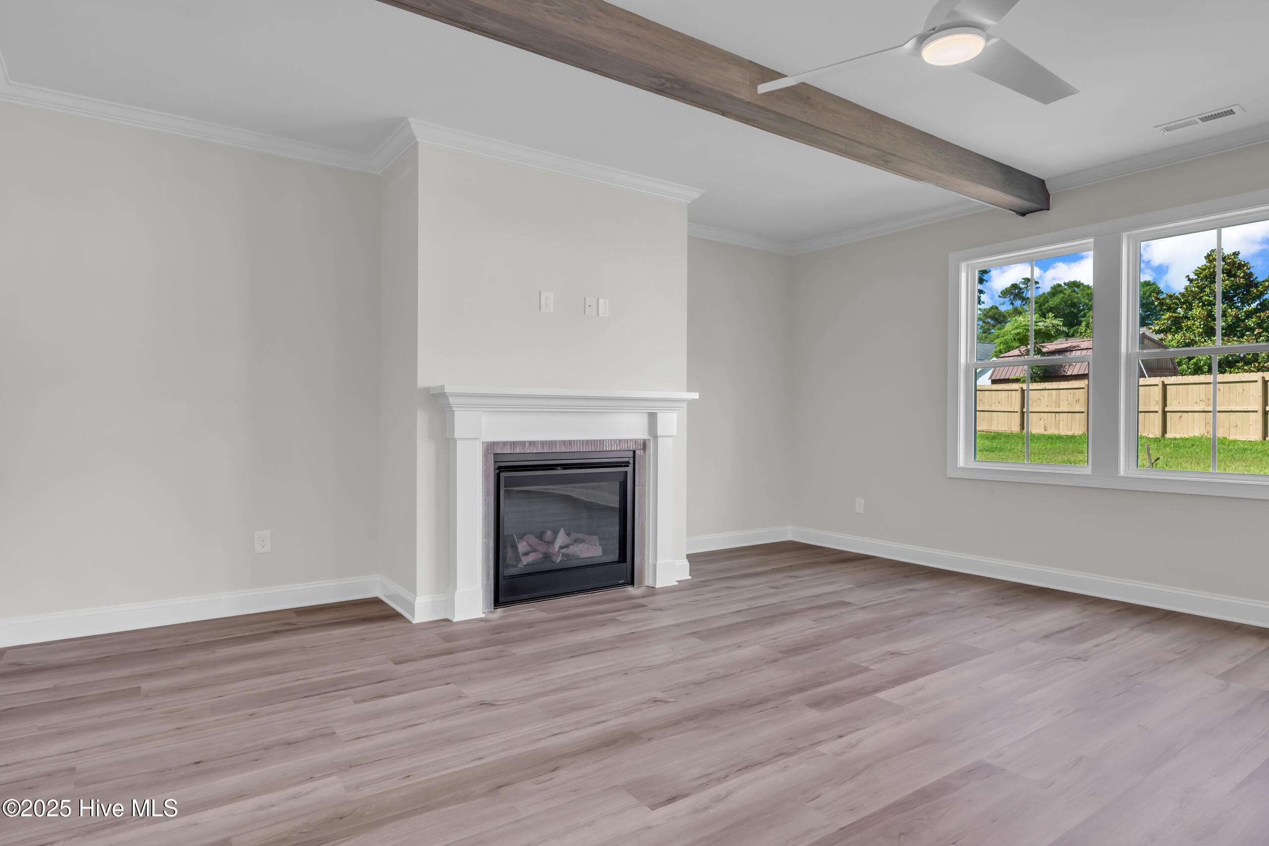 124 Creek Bluff Road Newport, NC 28570 - Photo 30 of 67 DSC09244