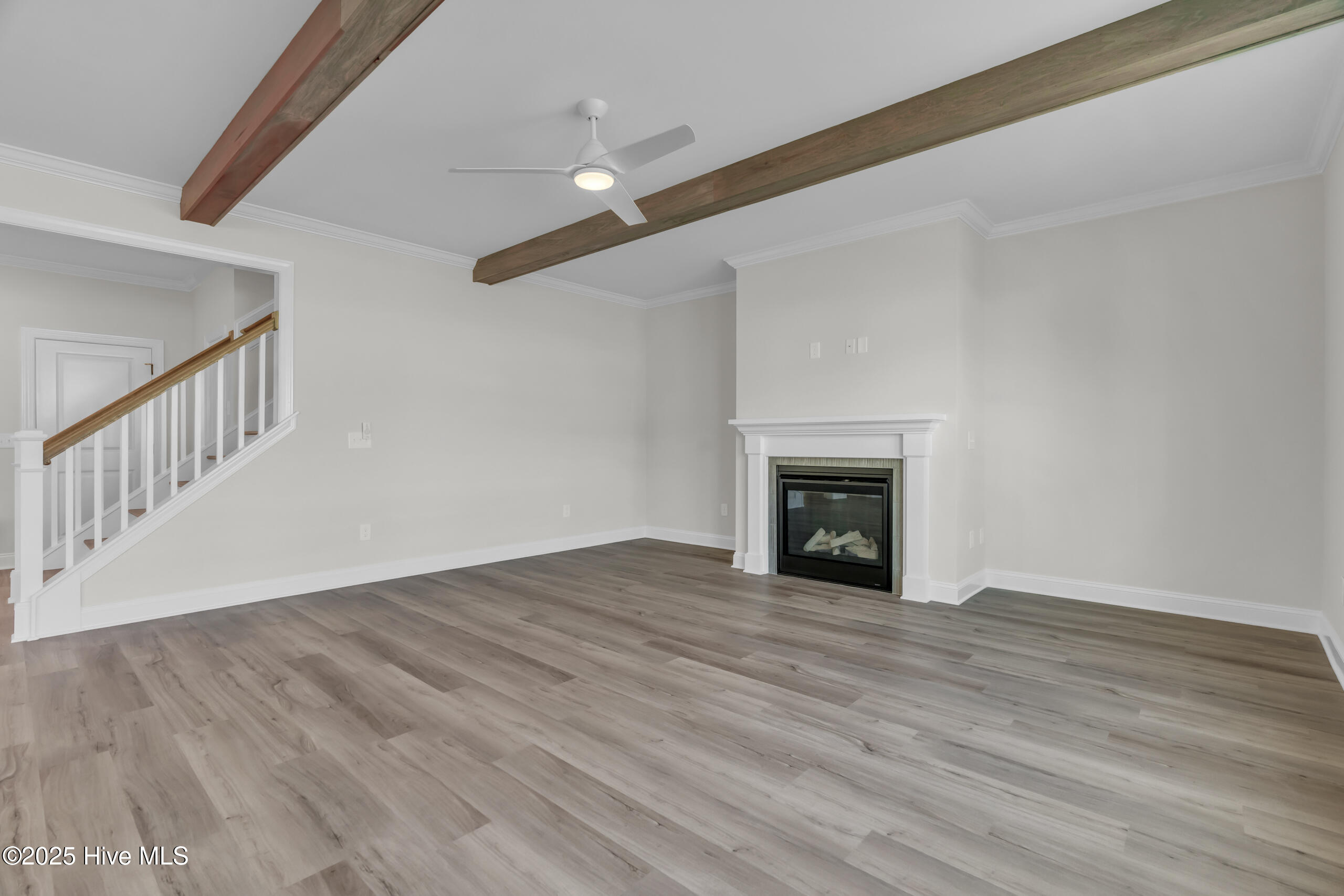 124 Creek Bluff Road Newport, NC 28570 - Photo 31 of 67 DSC09249