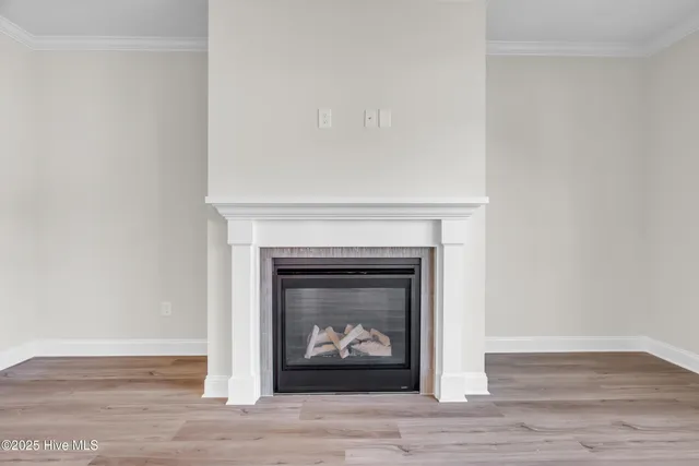 $599,900 | 124 Creek Bluff Road, Newport, NC 28570