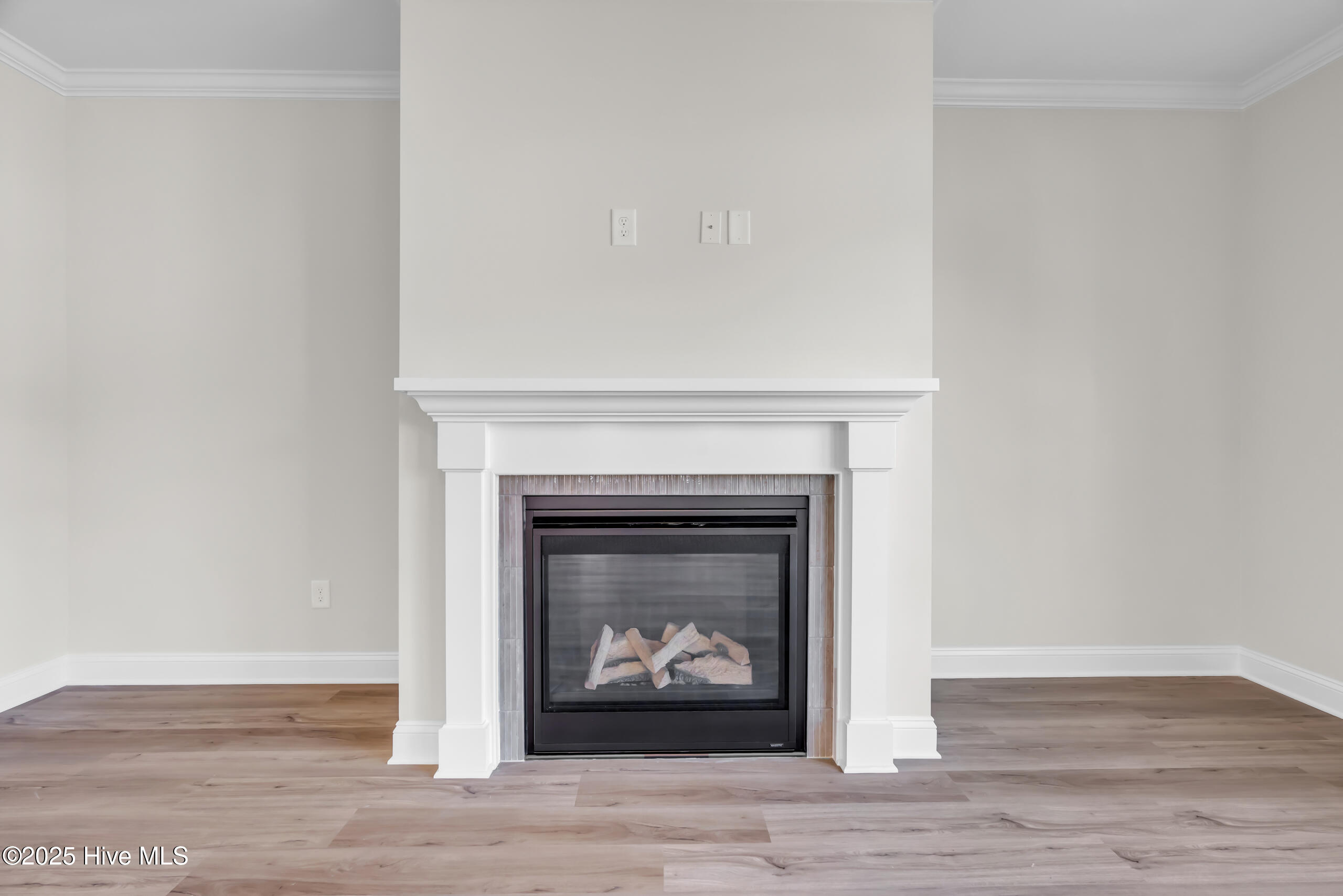 124 Creek Bluff Road Newport, NC 28570 - Photo 32 of 67 DSC09254-Edit