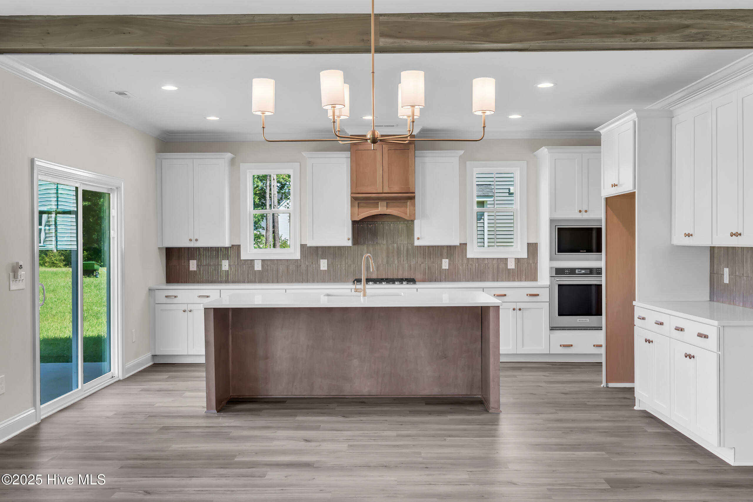 124 Creek Bluff Road Newport, NC 28570 - Photo 33 of 67 DSC09259-2