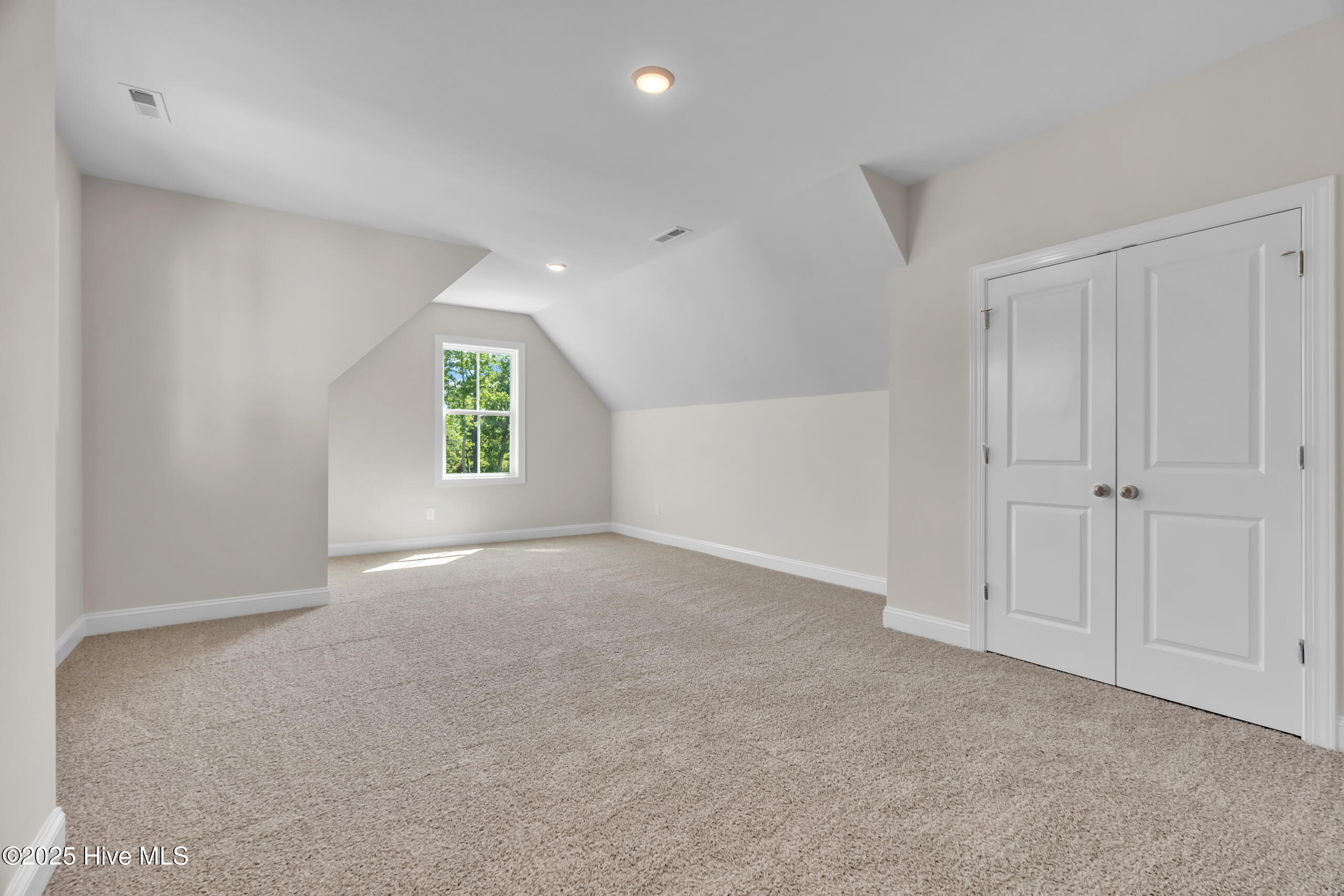 124 Creek Bluff Road Newport, NC 28570 - Photo 34 of 67 DSC09264