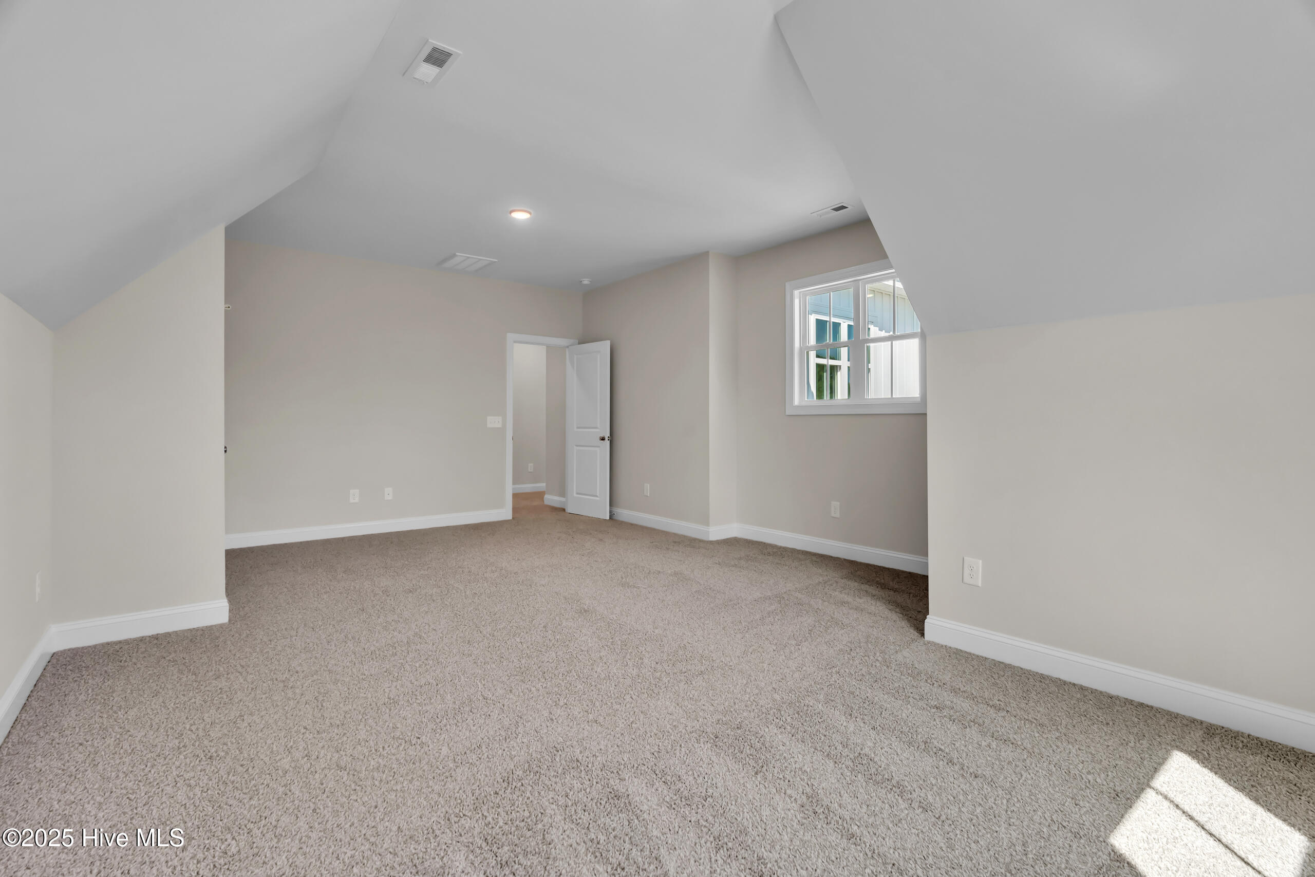 124 Creek Bluff Road Newport, NC 28570 - Photo 35 of 67 DSC09269