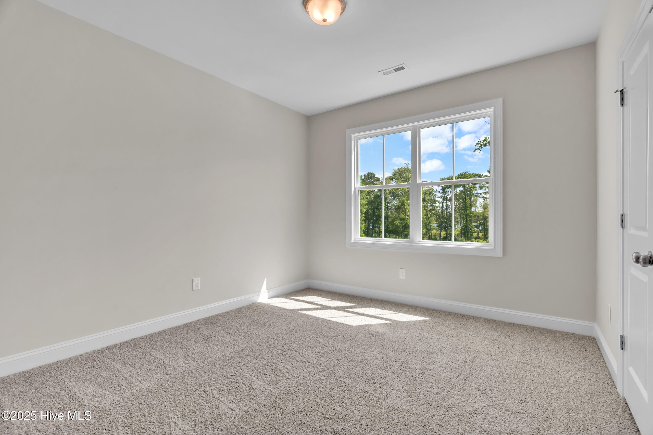 124 Creek Bluff Road Newport, NC 28570 - Photo 38 of 67 DSC09284