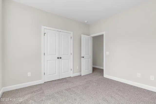 $599,900 | 124 Creek Bluff Road, Newport, NC 28570