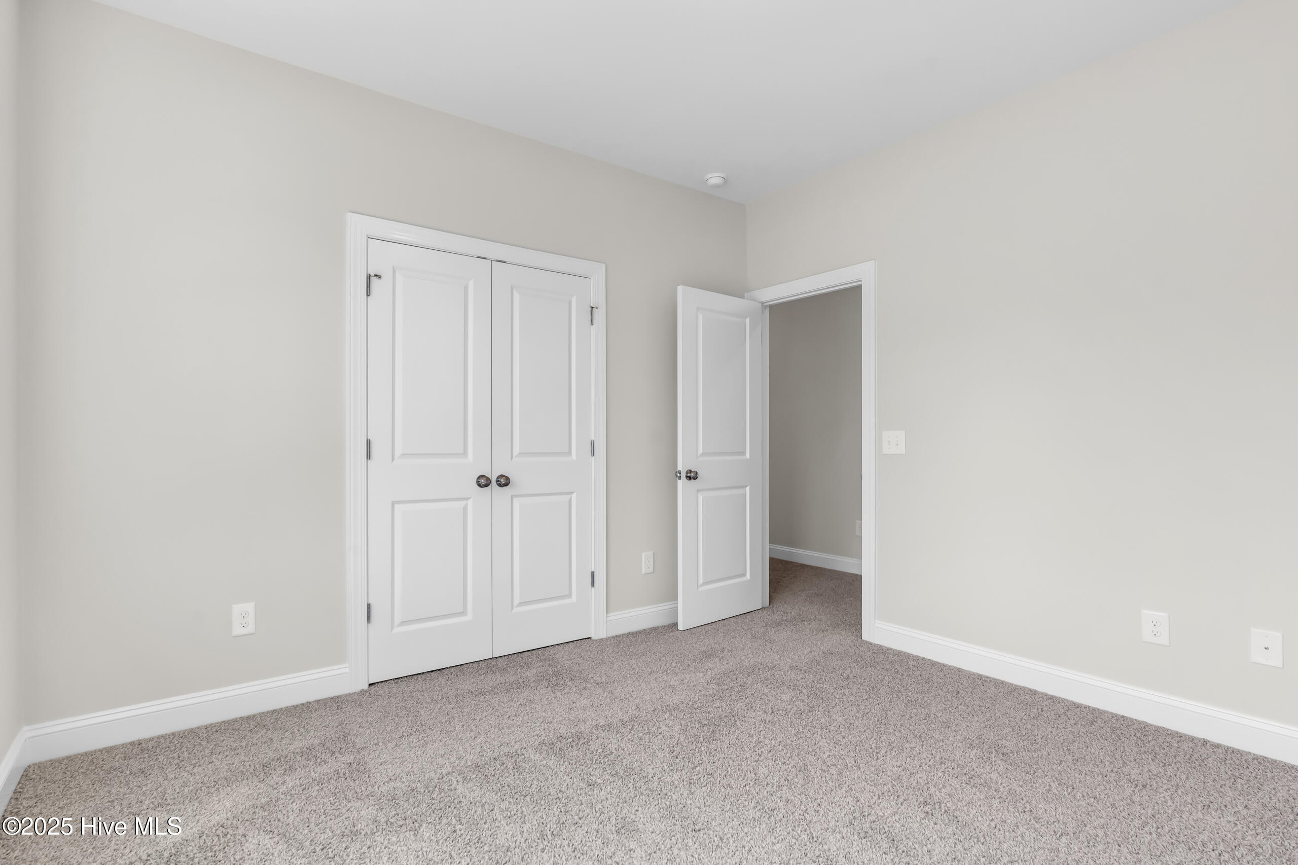 124 Creek Bluff Road Newport, NC 28570 - Photo 39 of 67 DSC09289