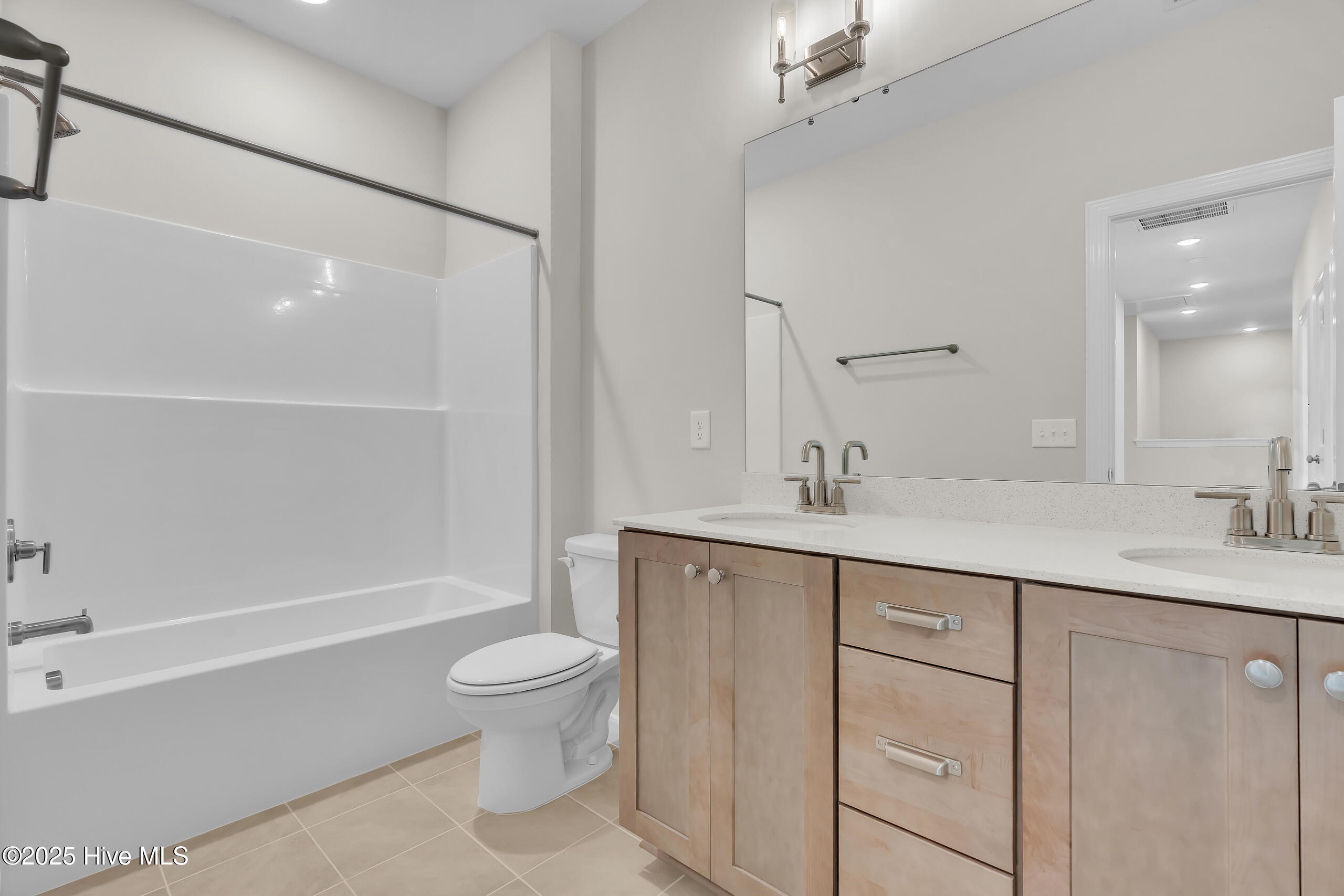 124 Creek Bluff Road Newport, NC 28570 - Photo 40 of 67 DSC09294