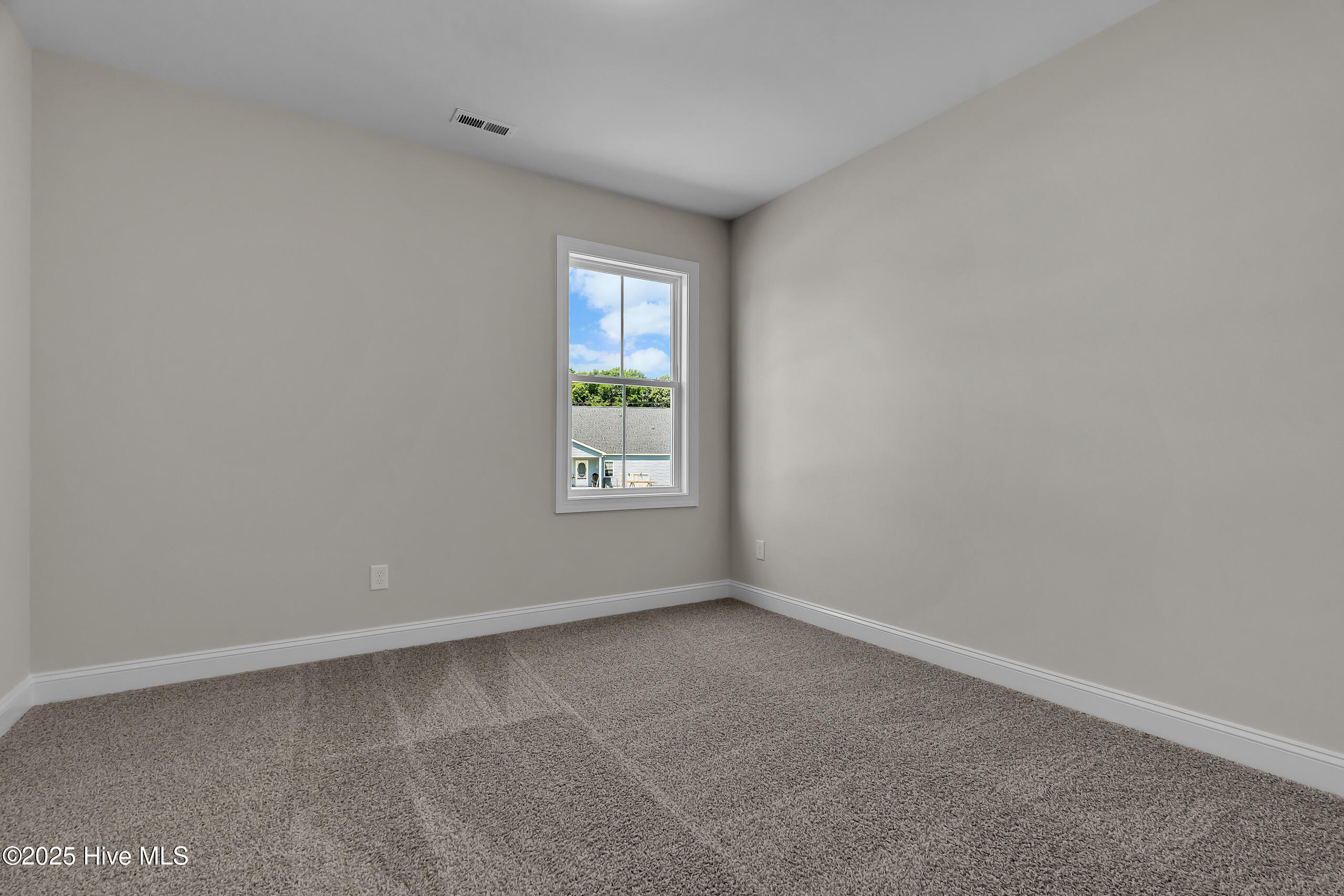 124 Creek Bluff Road Newport, NC 28570 - Photo 41 of 67 DSC09299