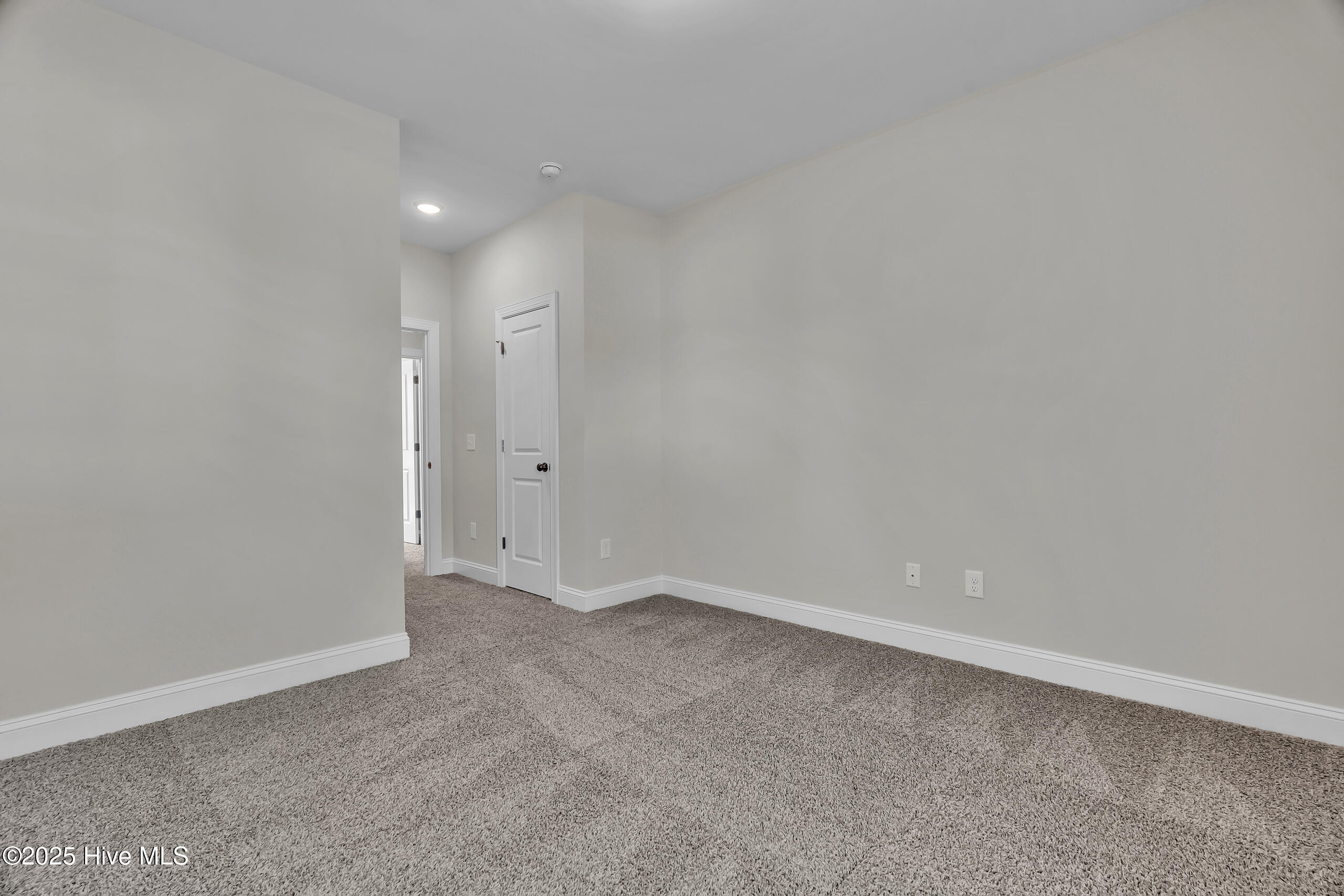 124 Creek Bluff Road Newport, NC 28570 - Photo 42 of 67 DSC09304