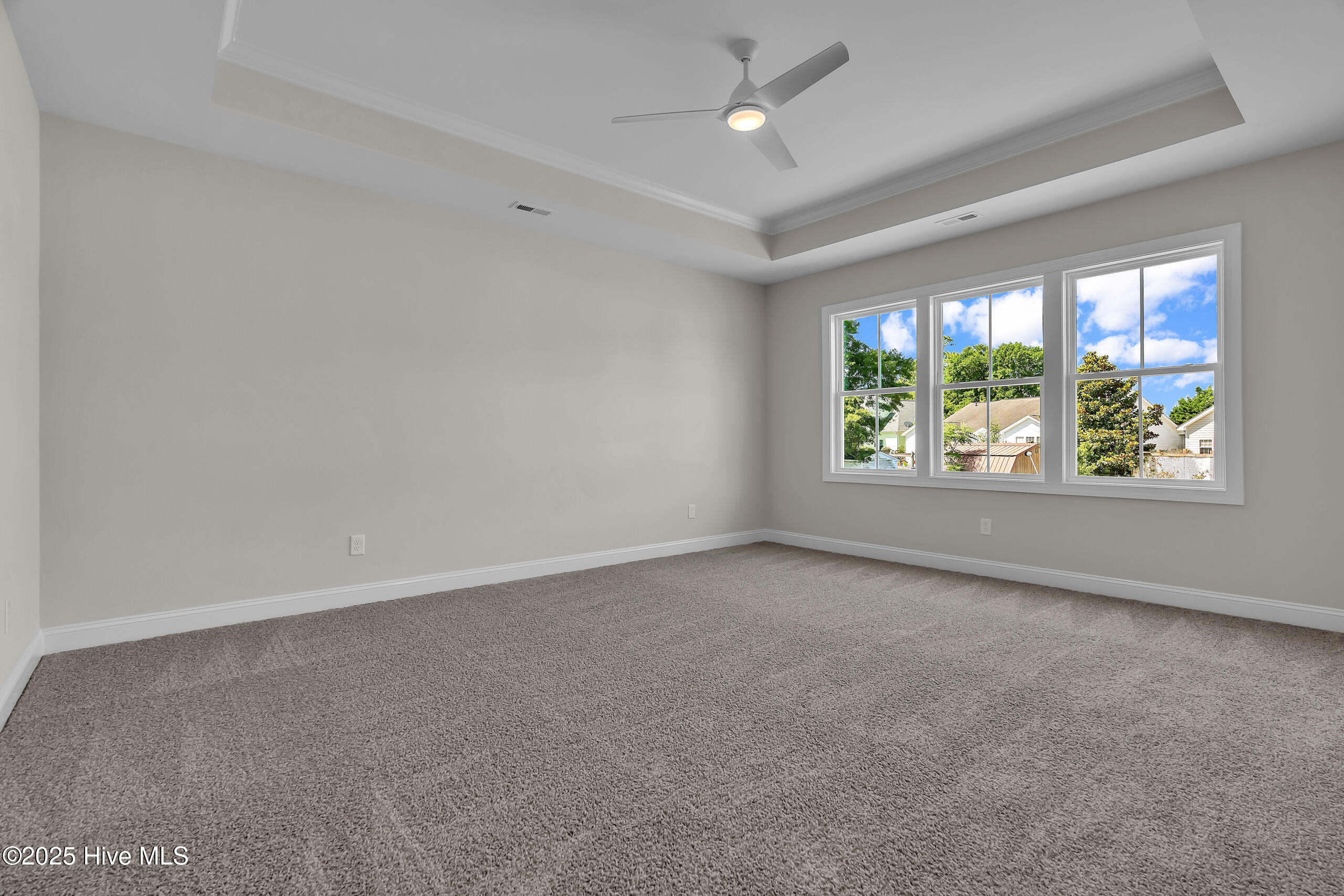 124 Creek Bluff Road Newport, NC 28570 - Photo 43 of 67 DSC09309