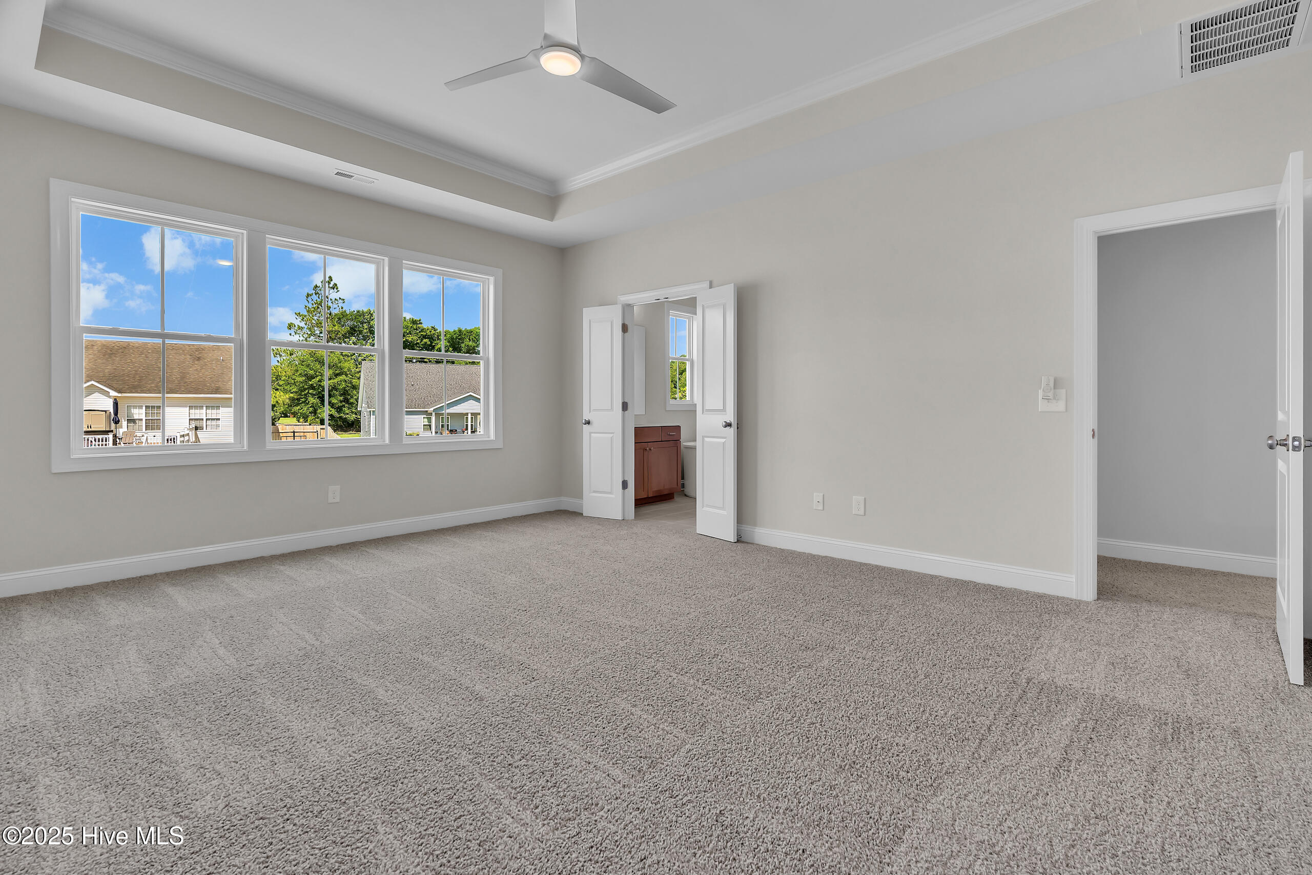 124 Creek Bluff Road Newport, NC 28570 - Photo 44 of 67 DSC09314