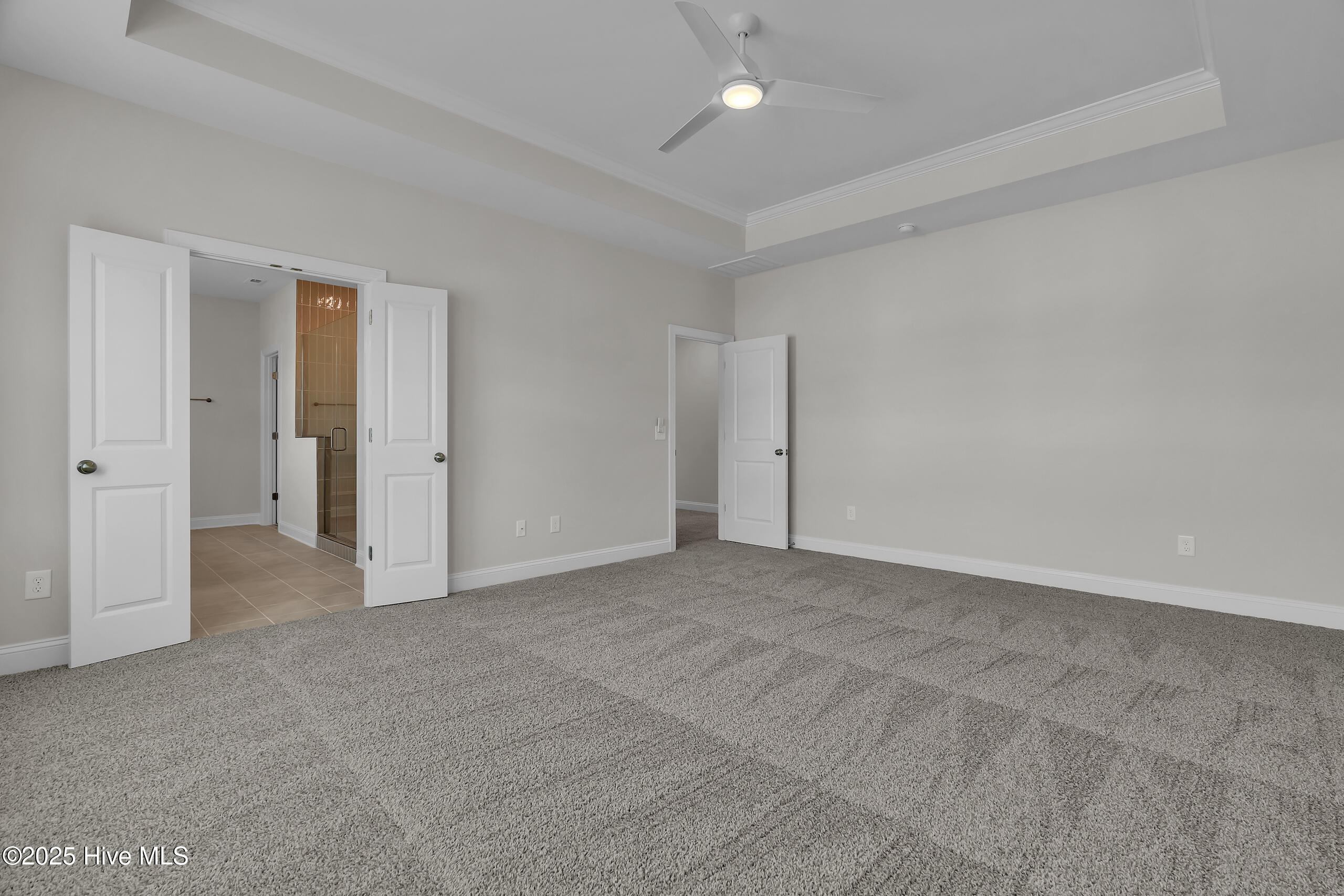 124 Creek Bluff Road Newport, NC 28570 - Photo 45 of 67 DSC09319