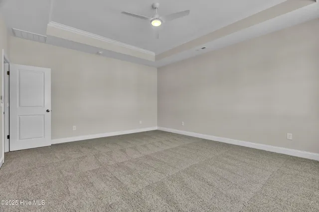 $599,900 | 124 Creek Bluff Road, Newport, NC 28570