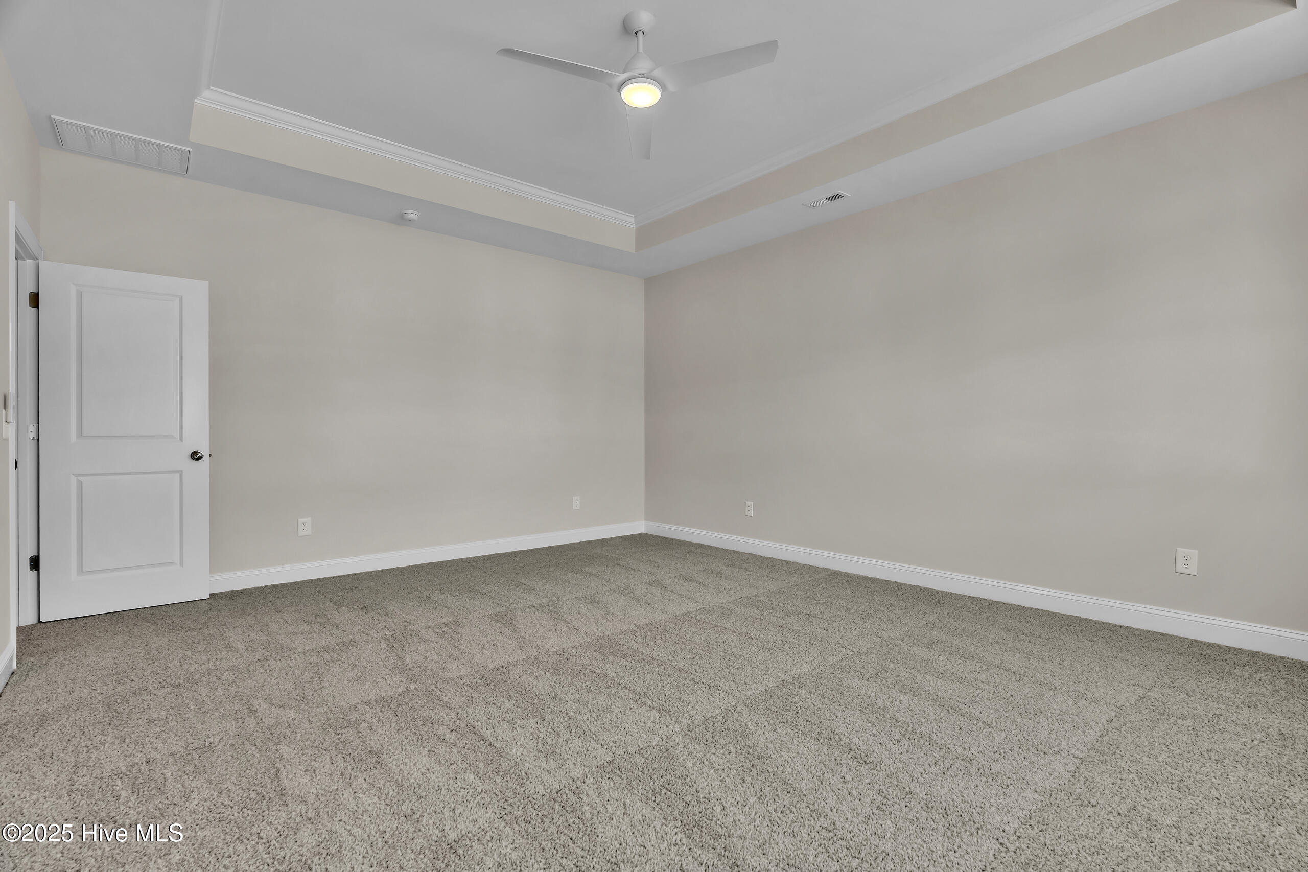 124 Creek Bluff Road Newport, NC 28570 - Photo 46 of 67 DSC09324