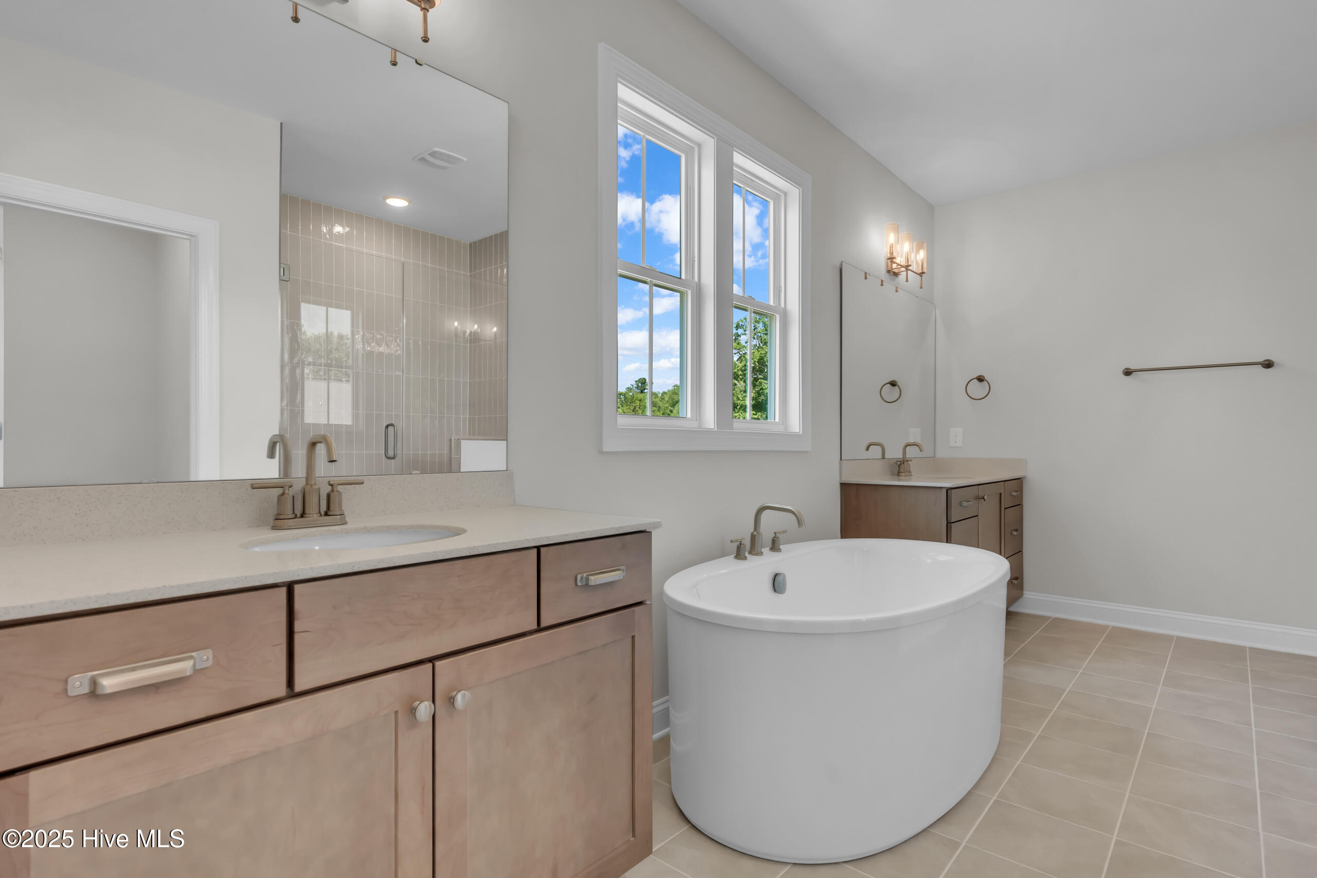 124 Creek Bluff Road Newport, NC 28570 - Photo 47 of 67 DSC09329