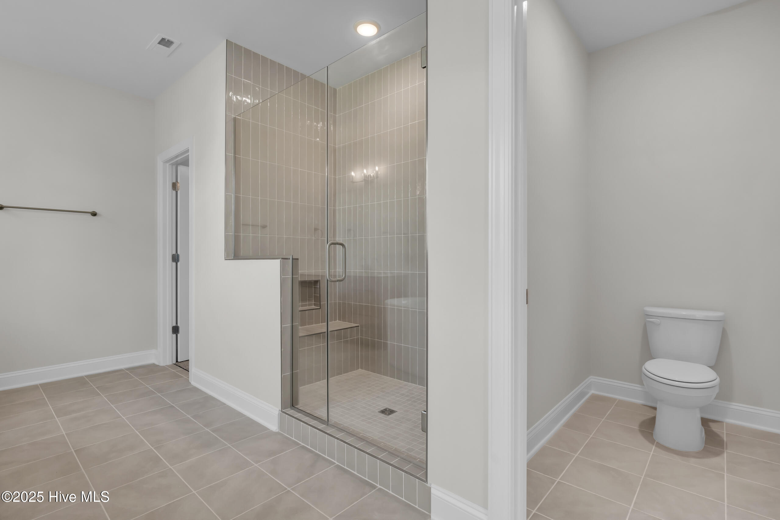 124 Creek Bluff Road Newport, NC 28570 - Photo 48 of 67 DSC09334