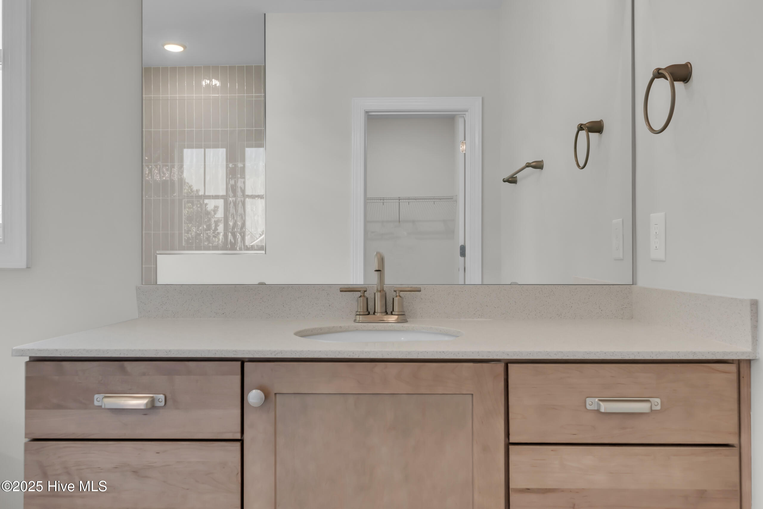 124 Creek Bluff Road Newport, NC 28570 - Photo 50 of 67 DSC09349