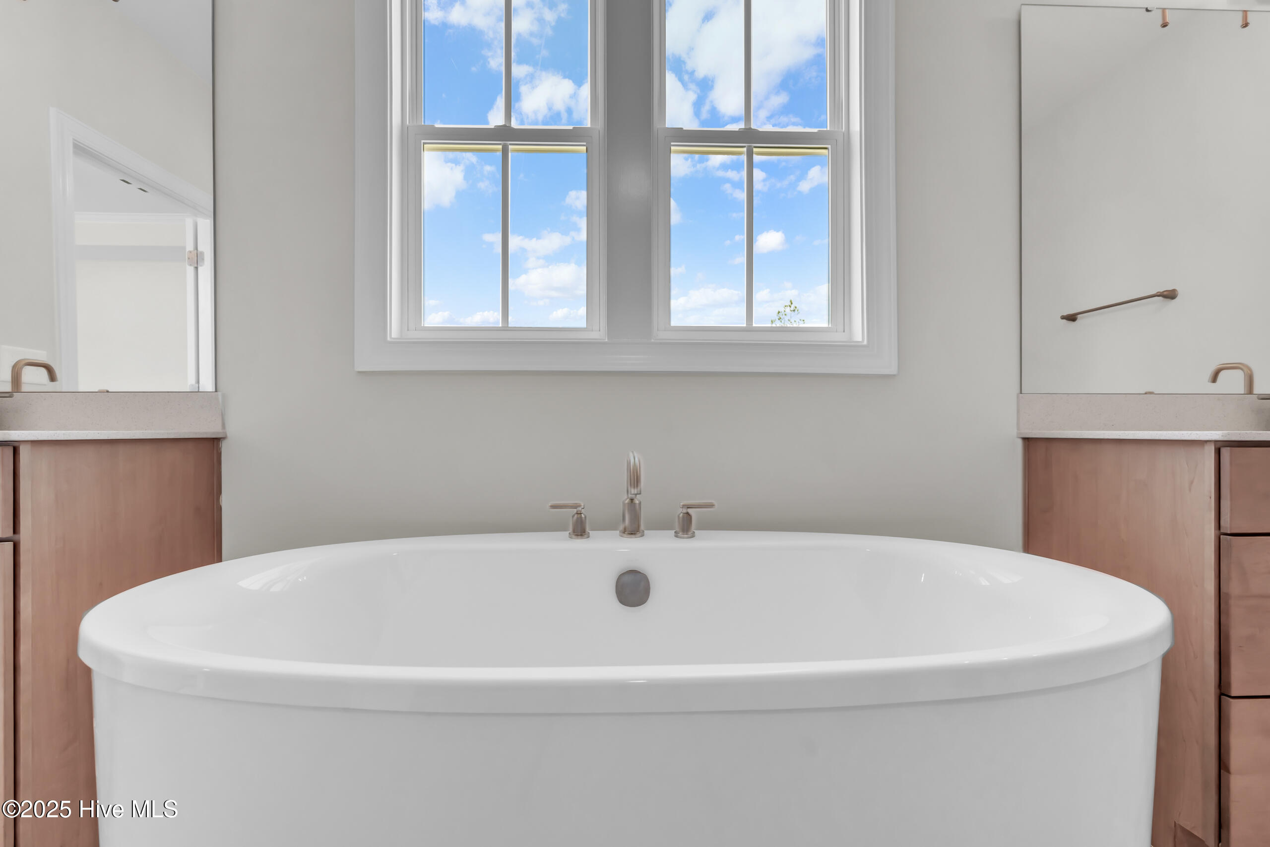 124 Creek Bluff Road Newport, NC 28570 - Photo 51 of 67 DSC09354