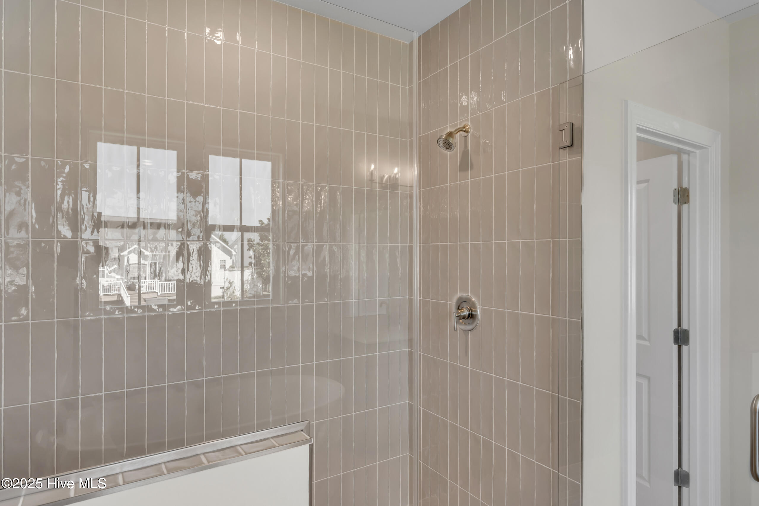 124 Creek Bluff Road Newport, NC 28570 - Photo 53 of 67 DSC09364