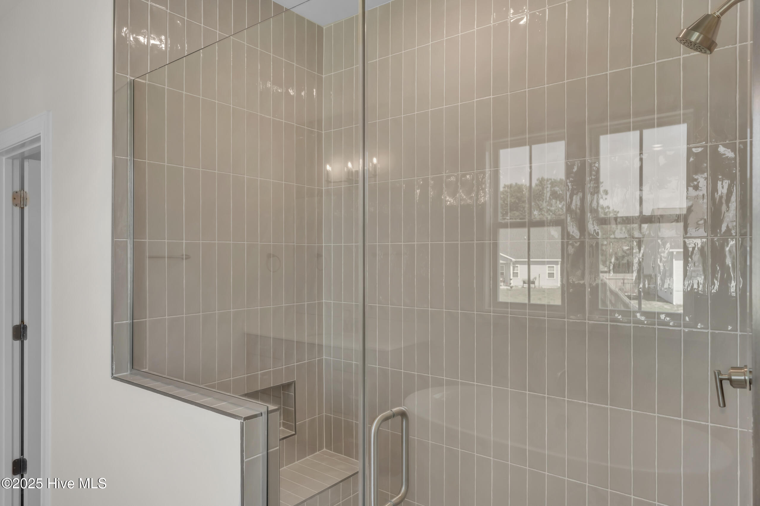 124 Creek Bluff Road Newport, NC 28570 - Photo 54 of 67 DSC09369