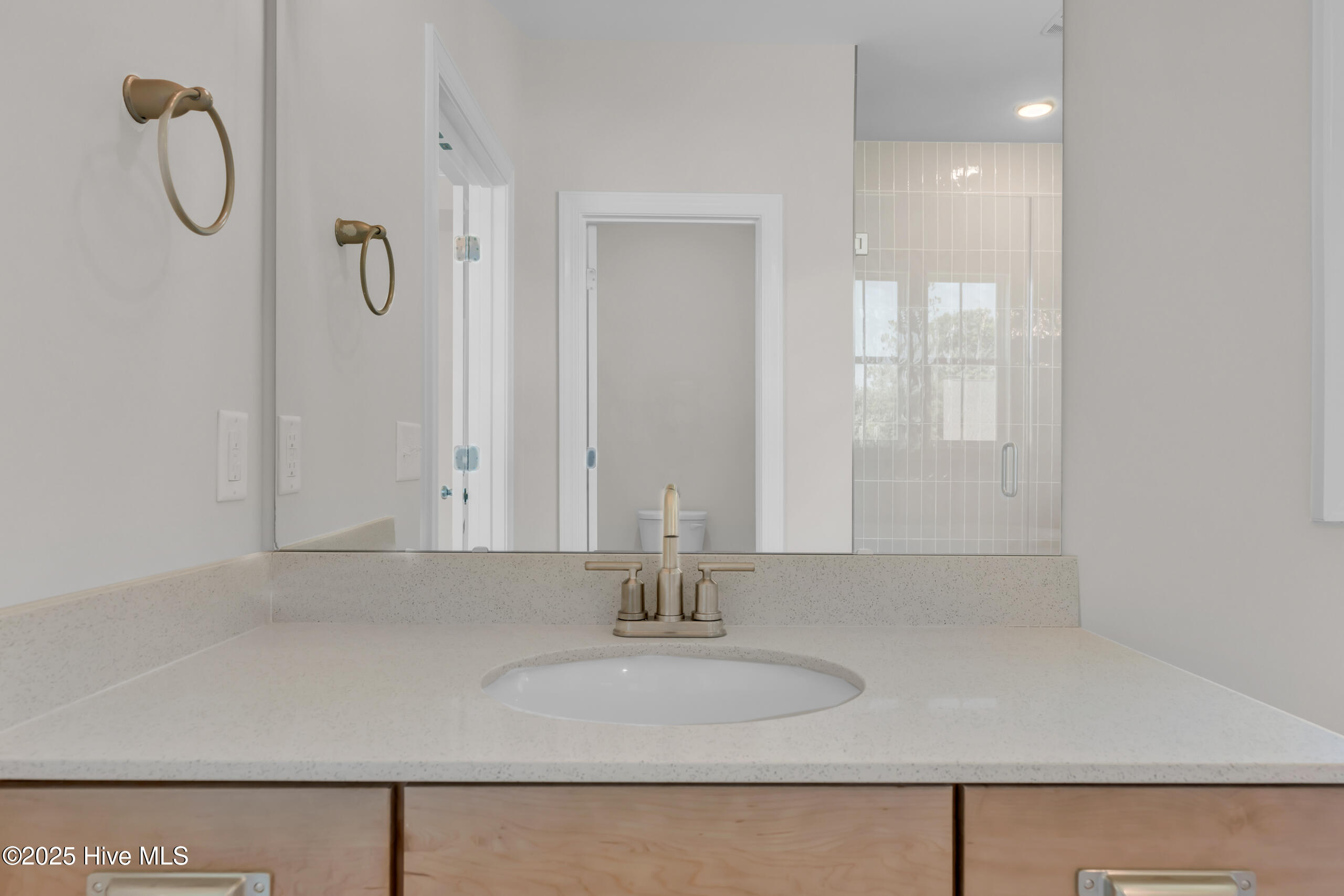 124 Creek Bluff Road Newport, NC 28570 - Photo 55 of 67 DSC09374