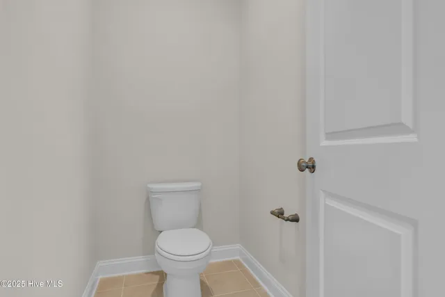 $599,900 | 124 Creek Bluff Road, Newport, NC 28570