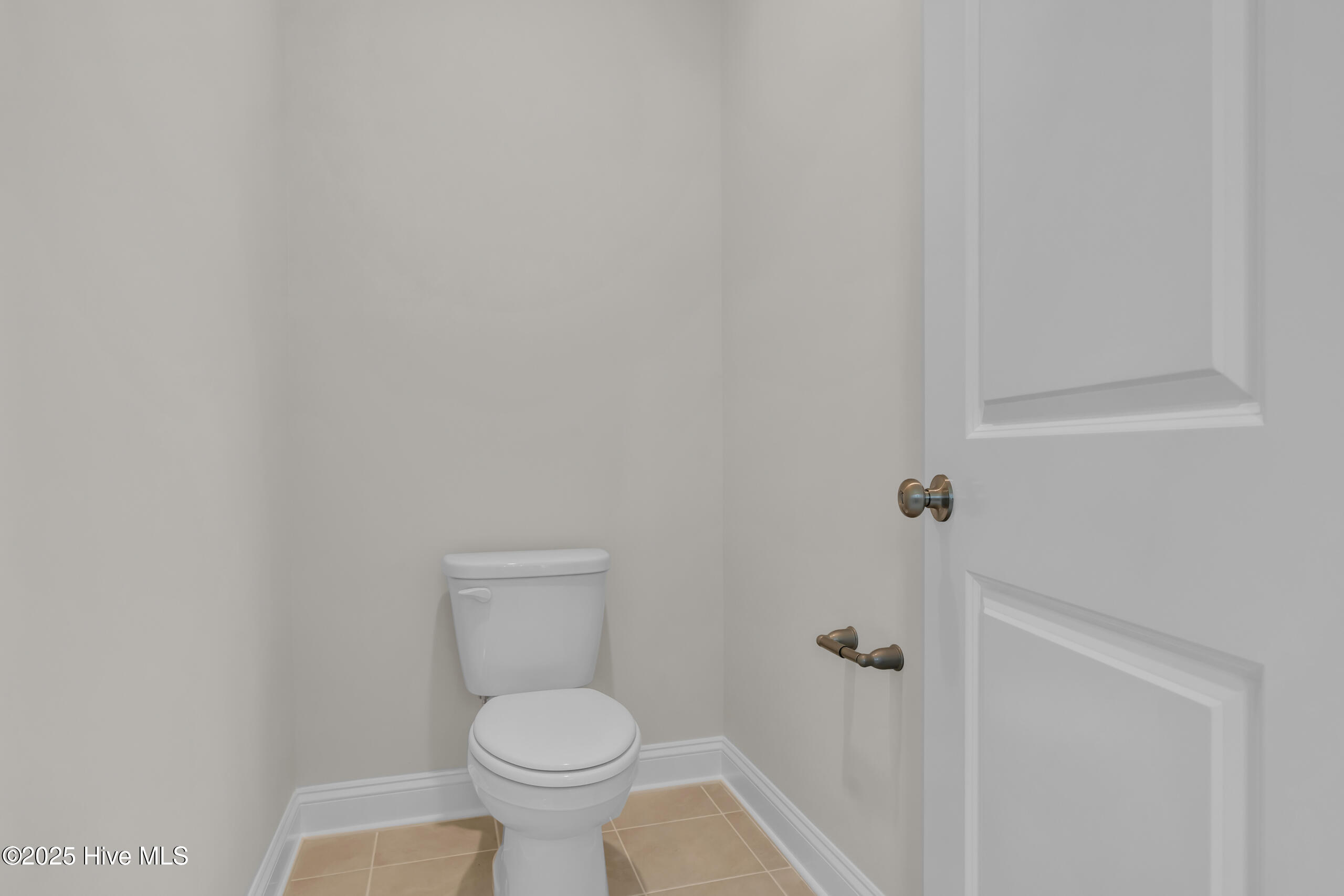 124 Creek Bluff Road Newport, NC 28570 - Photo 56 of 67 DSC09379