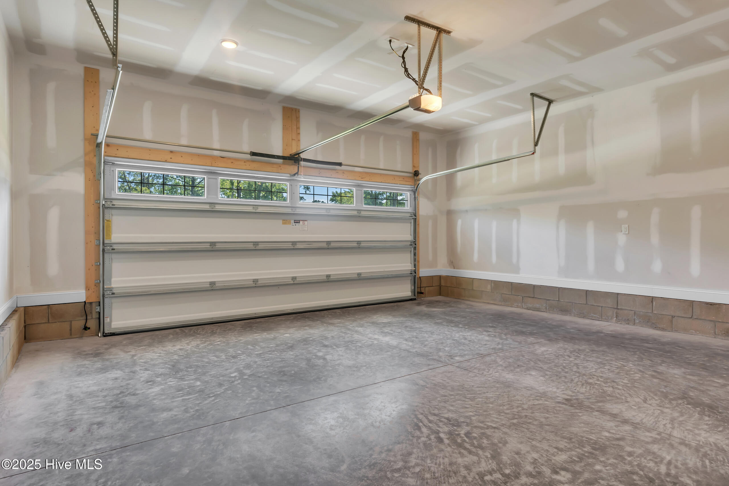 124 Creek Bluff Road Newport, NC 28570 - Photo 57 of 67 DSC09384