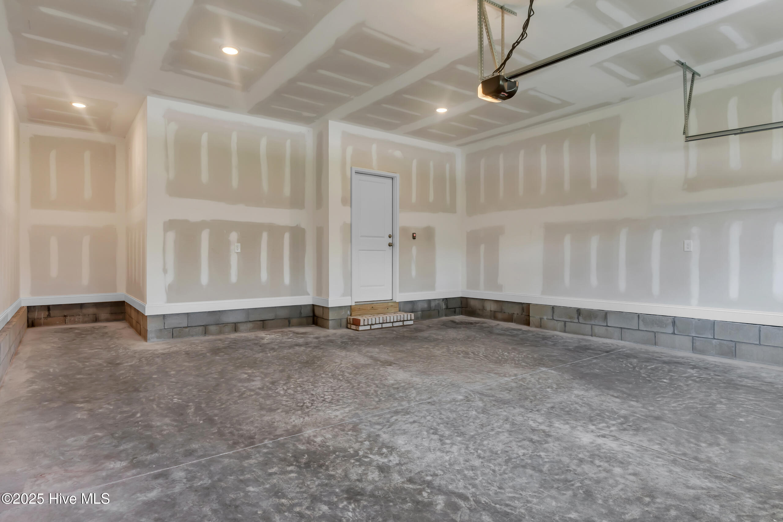 124 Creek Bluff Road Newport, NC 28570 - Photo 58 of 67 DSC09389