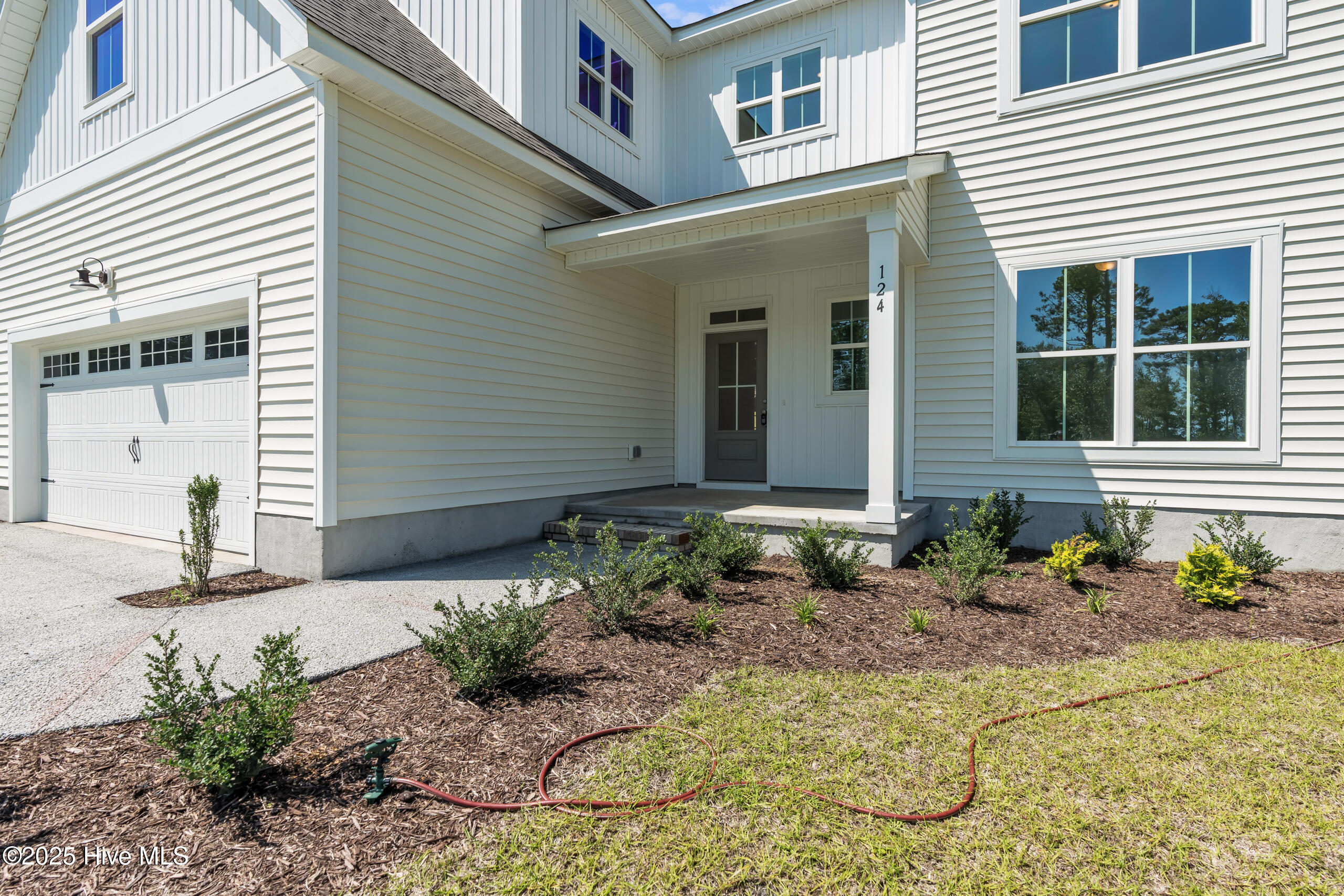 124 Creek Bluff Road Newport, NC 28570 - Photo 67 of 67 DSC09441