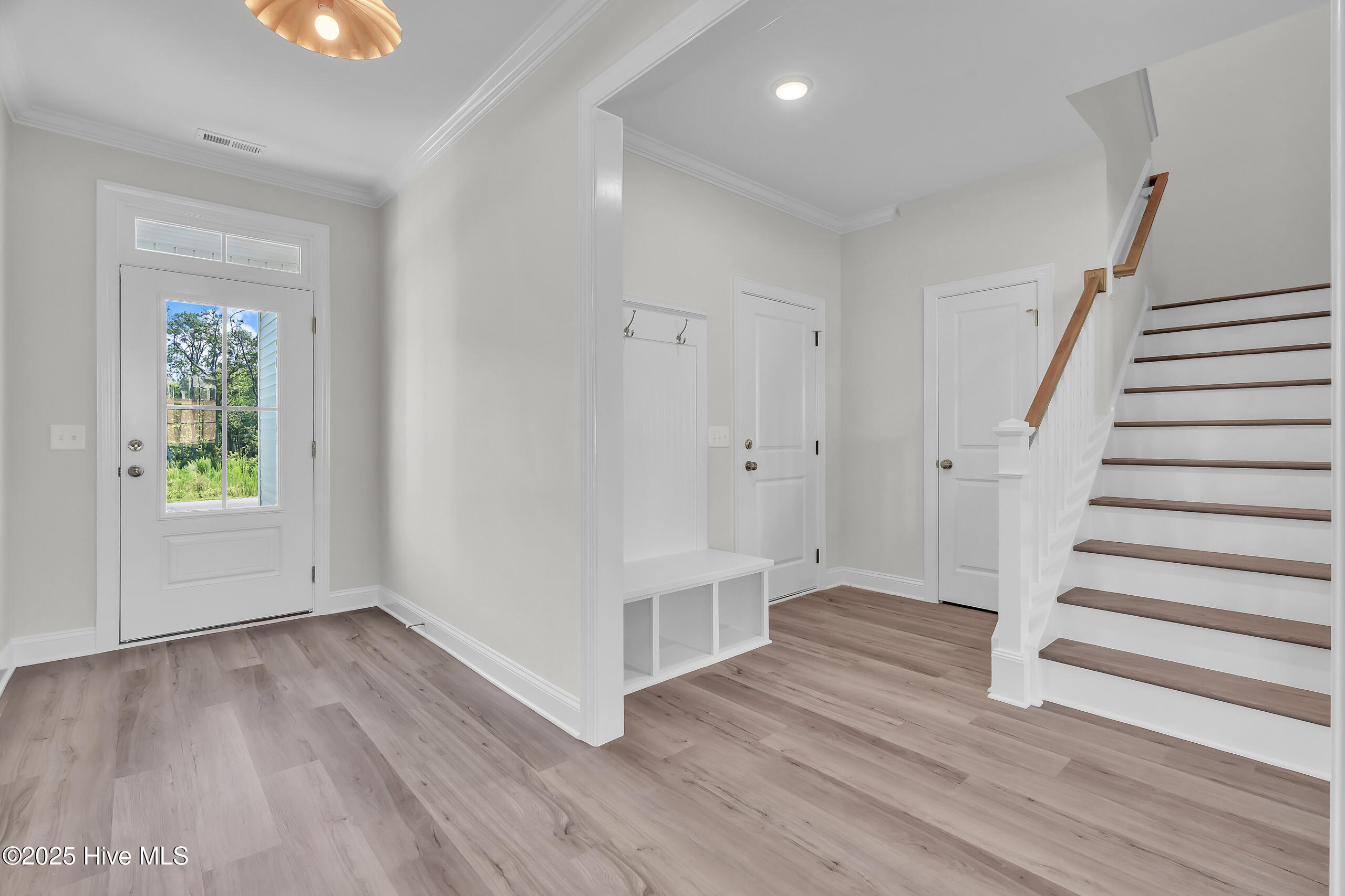 124 Creek Bluff Road Newport, NC 28570 - Photo 9 of 67 DSC09124