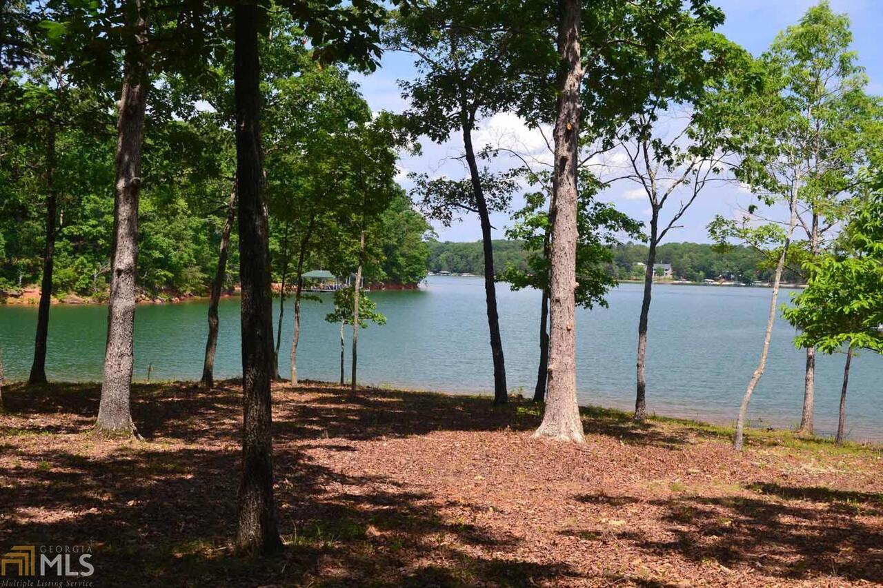 0 Crawford Ferry Road, Unit 2 Hartwell, GA 30643 - Photo 1 of 1 Gallery Image 1