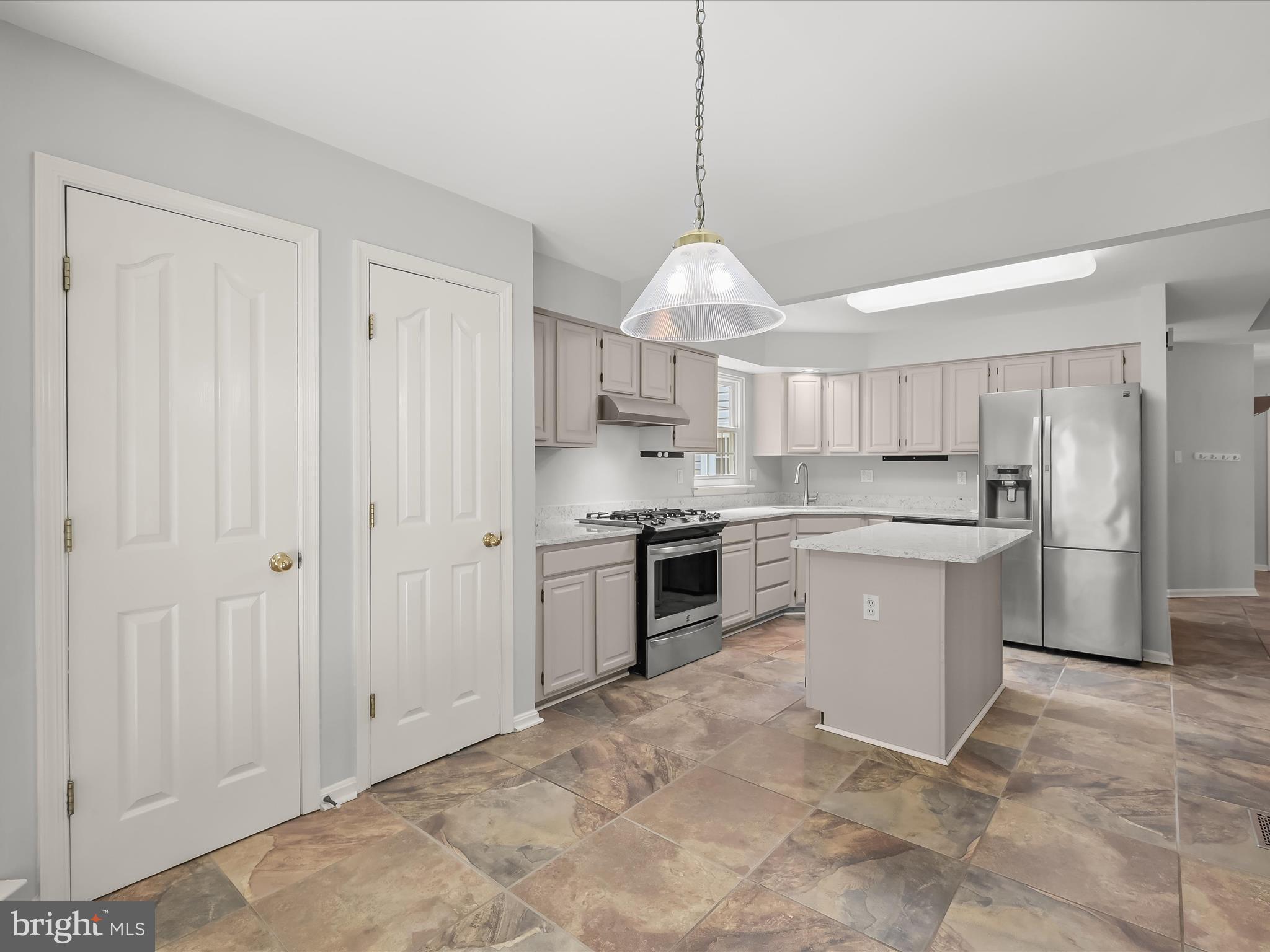 6453 Empty Song Road Columbia, MD 21044 - Photo 19 of 74 Pantry