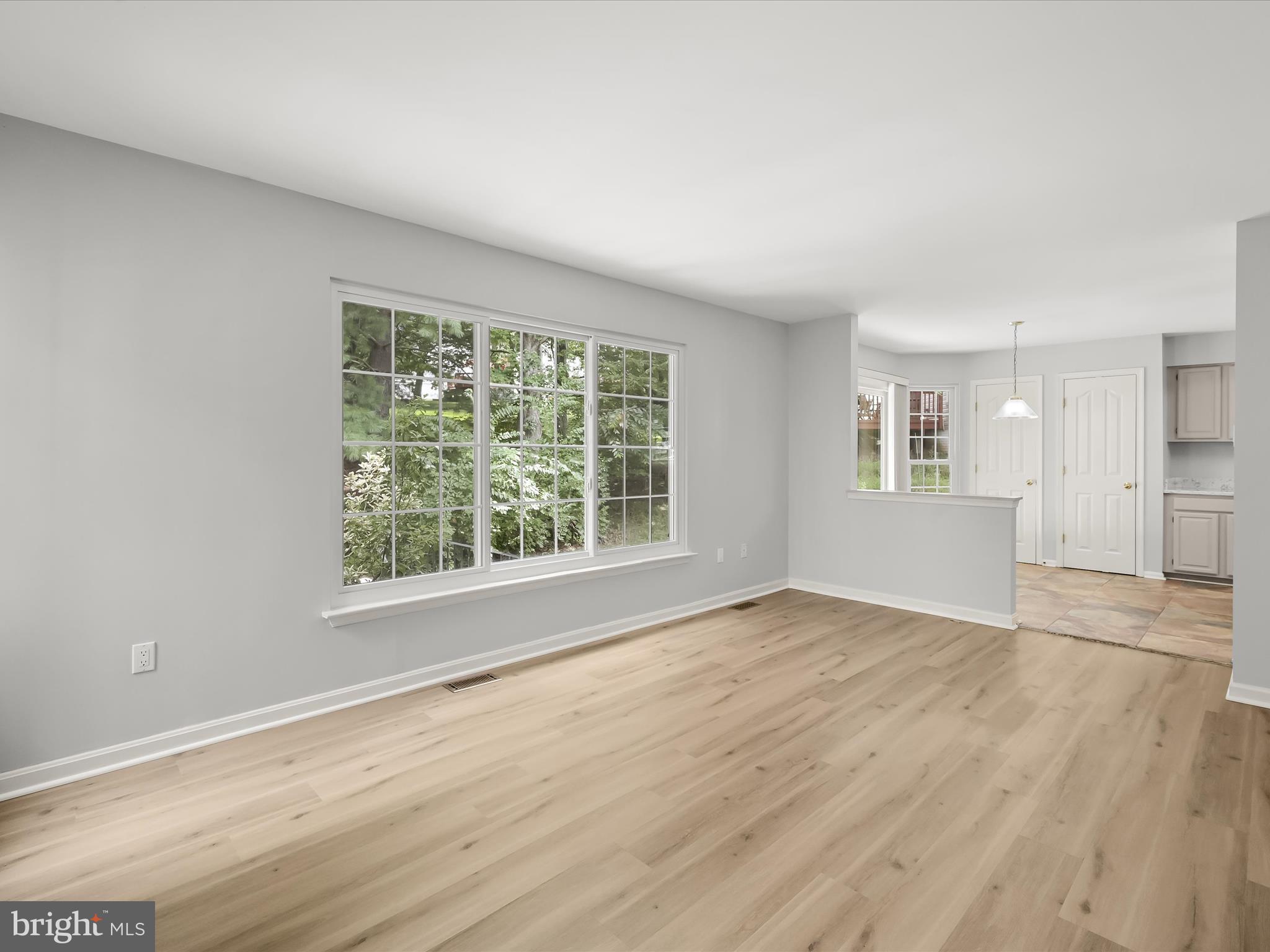 6453 Empty Song Road Columbia, MD 21044 - Photo 22 of 74 Family Room