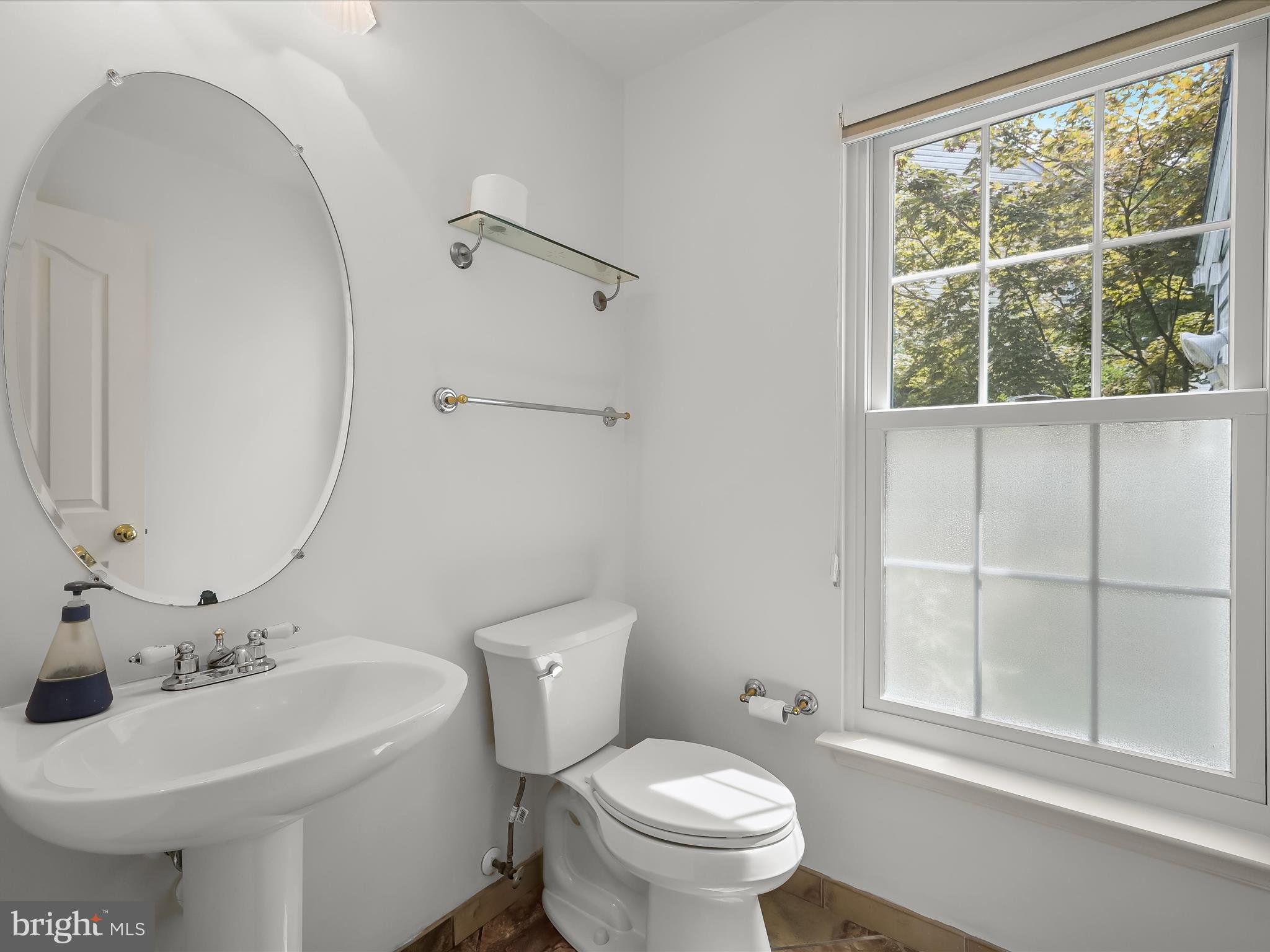 6453 Empty Song Road Columbia, MD 21044 - Photo 27 of 74 Powder Room