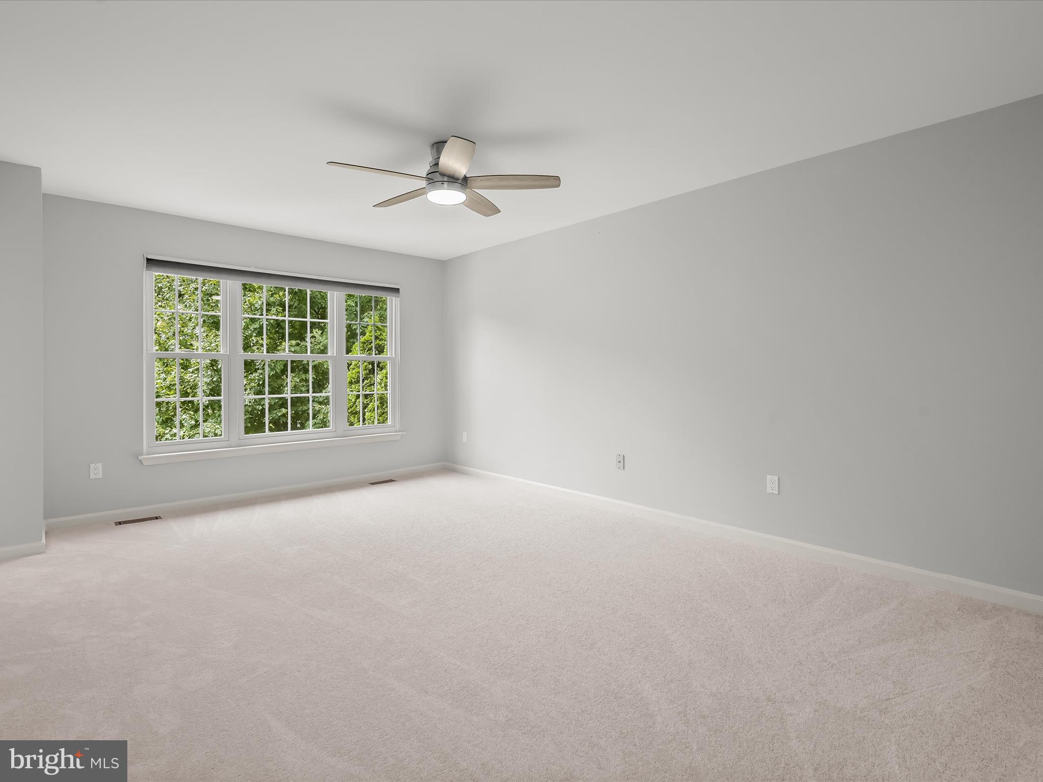 6453 Empty Song Road Columbia, MD 21044 - Photo 29 of 74 Primary Bedroom