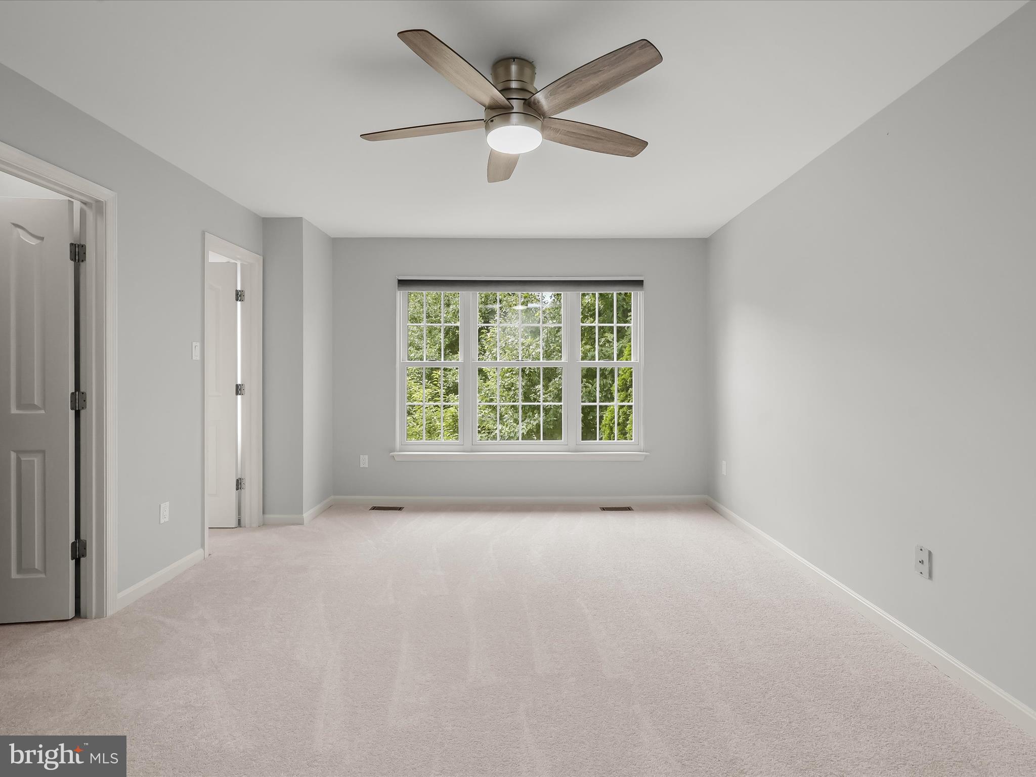6453 Empty Song Road Columbia, MD 21044 - Photo 30 of 74 2 WIC - New Carpet