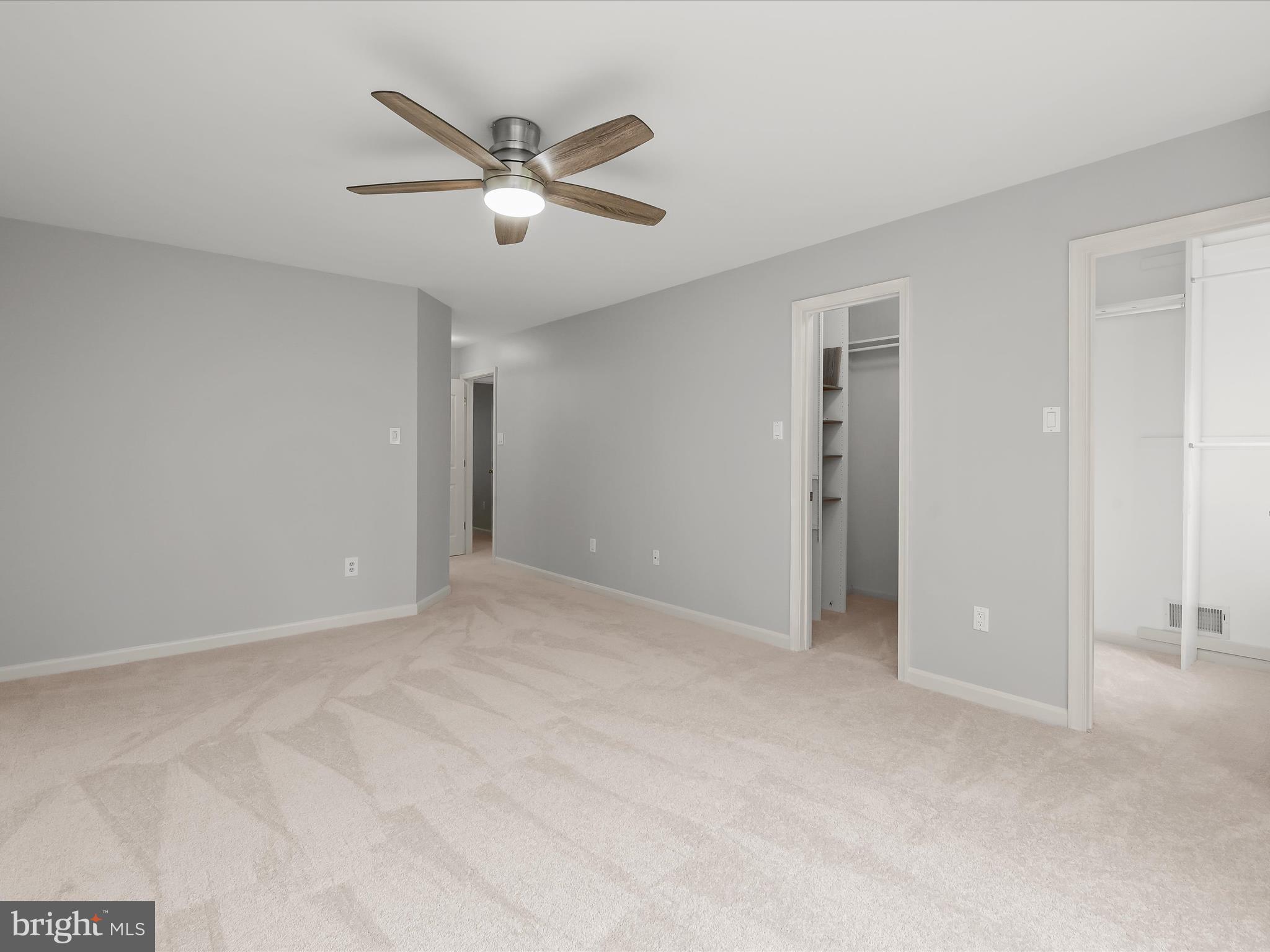 6453 Empty Song Road Columbia, MD 21044 - Photo 32 of 74 En-Suite Full Bath