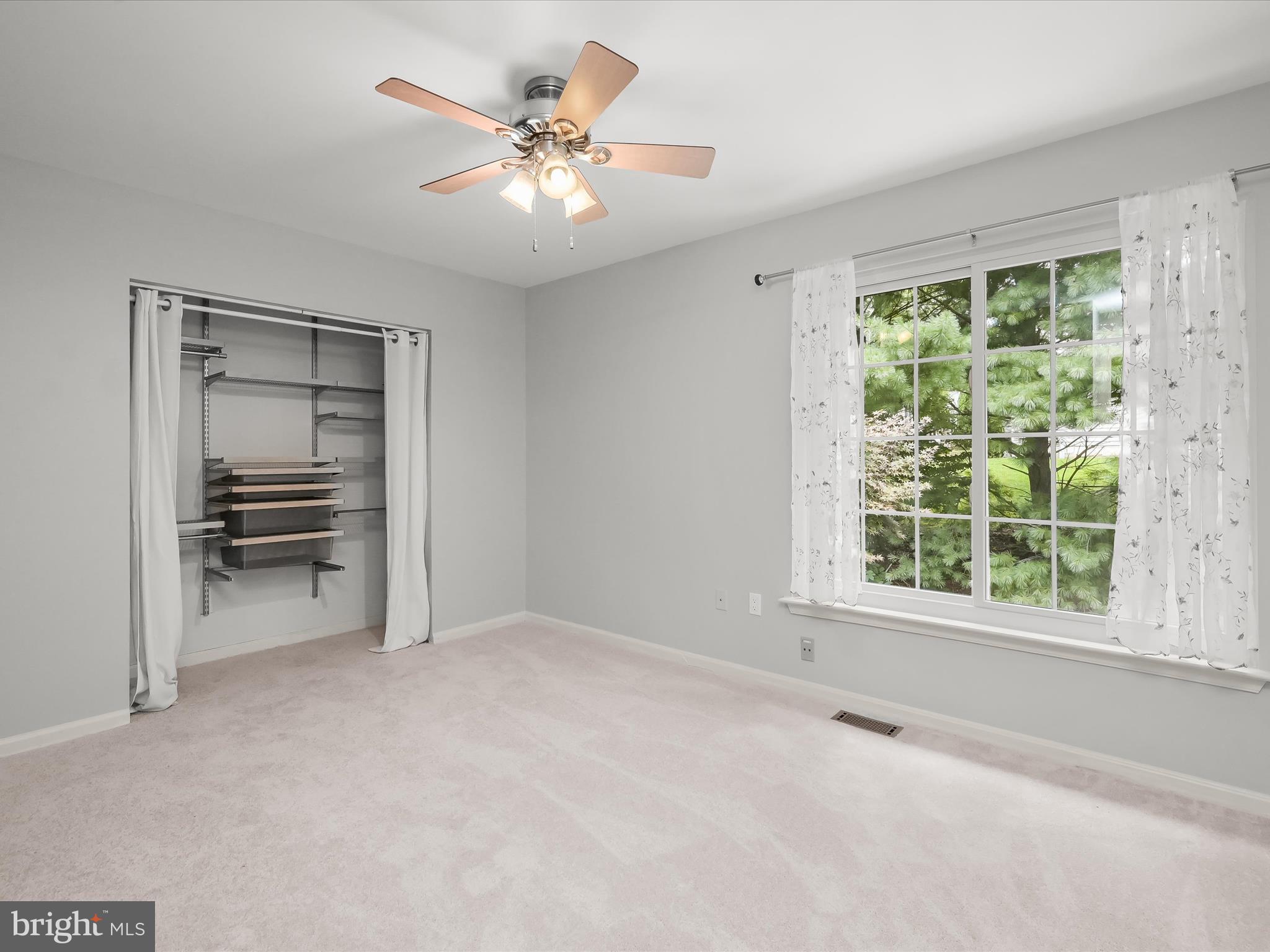 6453 Empty Song Road Columbia, MD 21044 - Photo 39 of 74 Custom Closet