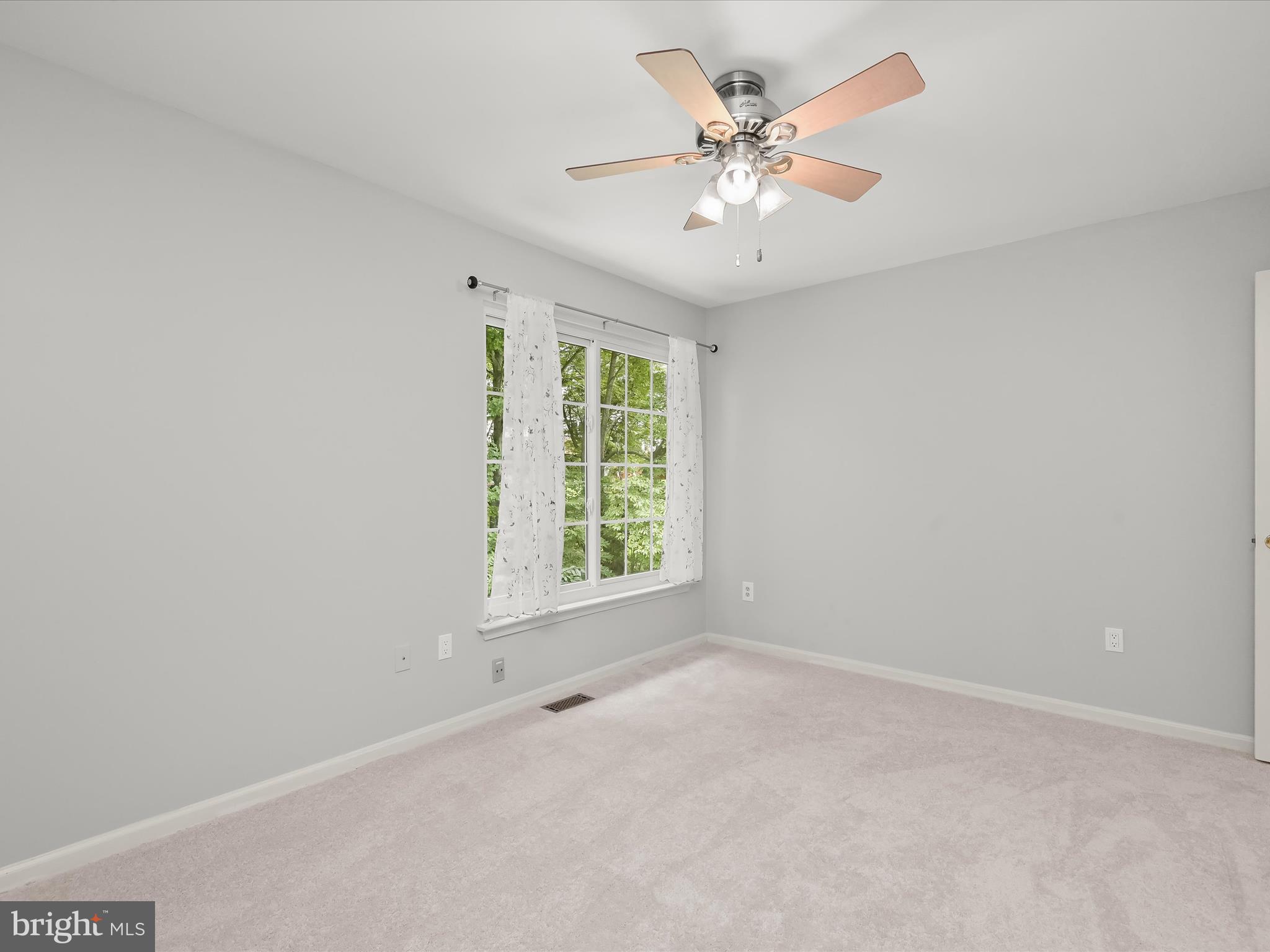 6453 Empty Song Road Columbia, MD 21044 - Photo 42 of 74 Bedroom - New Carpet