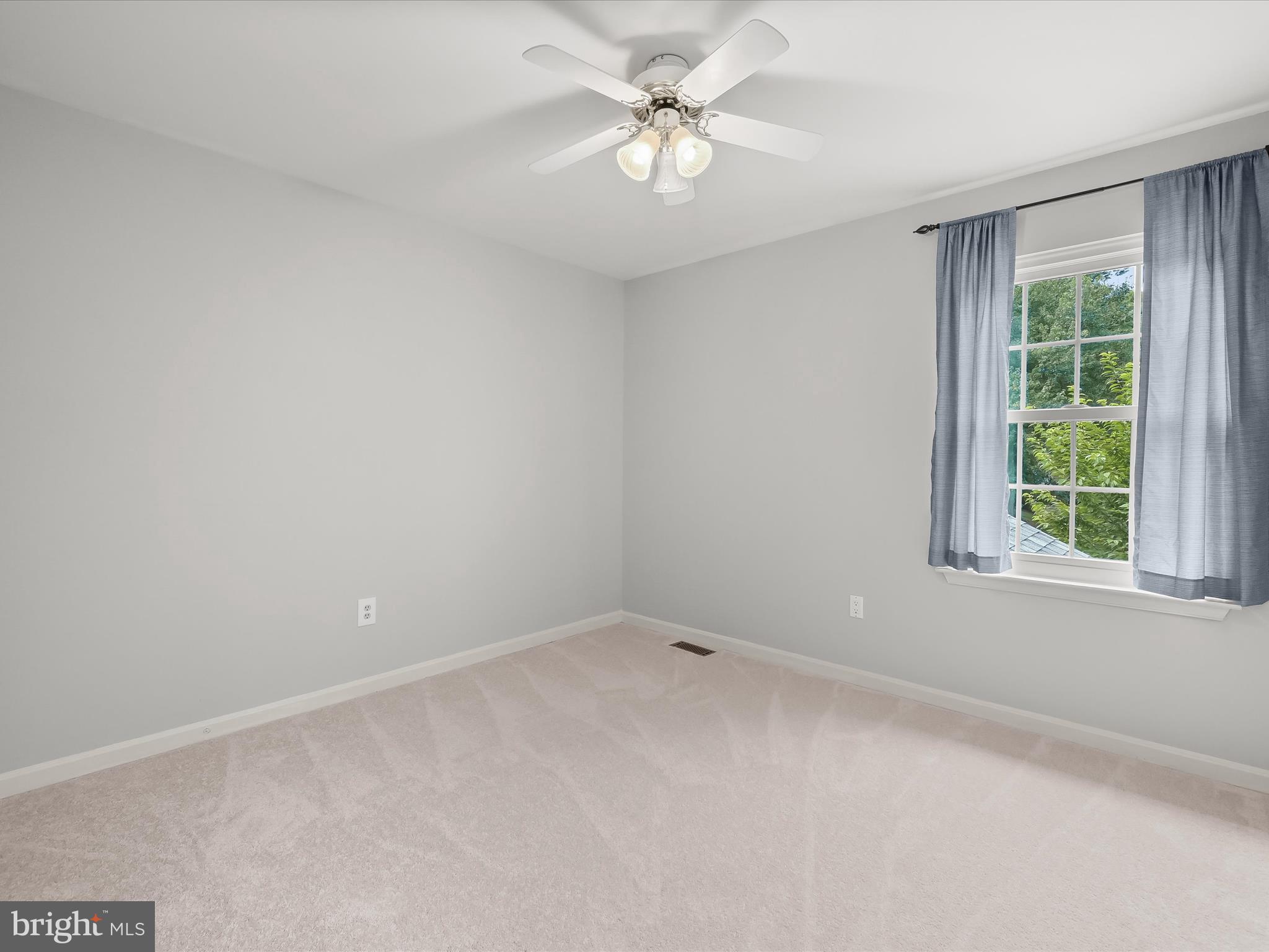 6453 Empty Song Road Columbia, MD 21044 - Photo 44 of 74 Bedroom