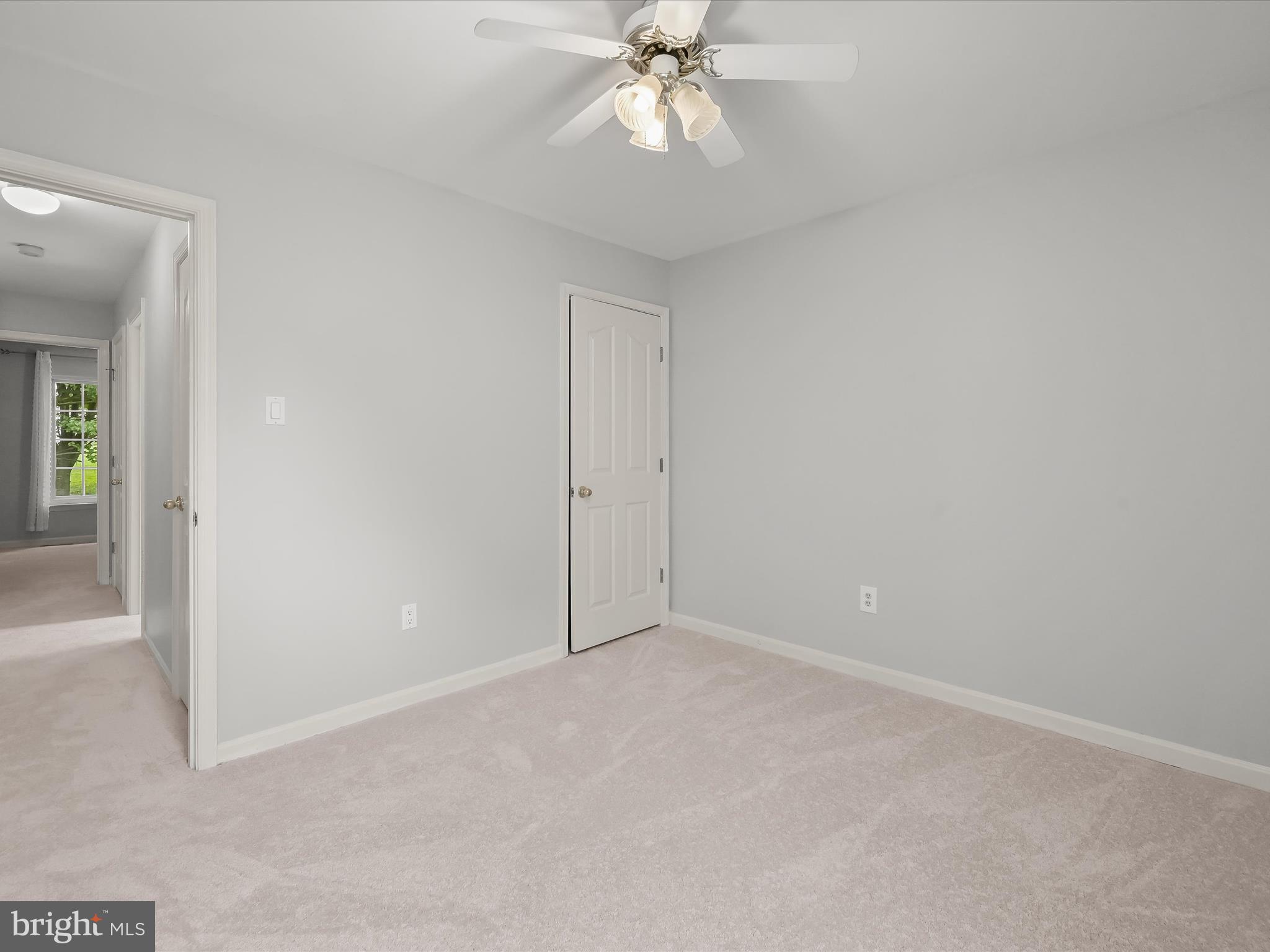 6453 Empty Song Road Columbia, MD 21044 - Photo 47 of 74 Bedroom