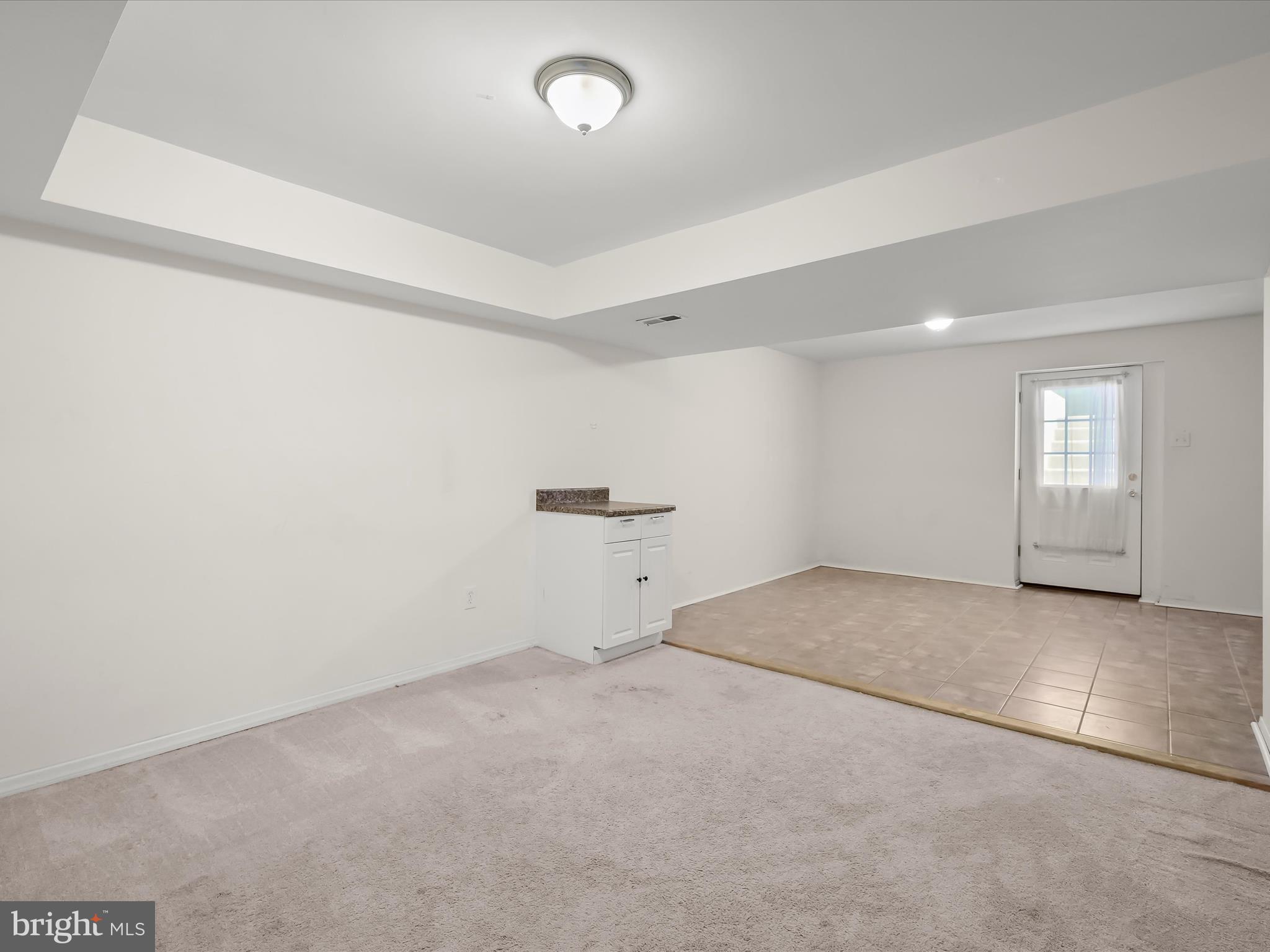 6453 Empty Song Road Columbia, MD 21044 - Photo 48 of 74 Recreation Room