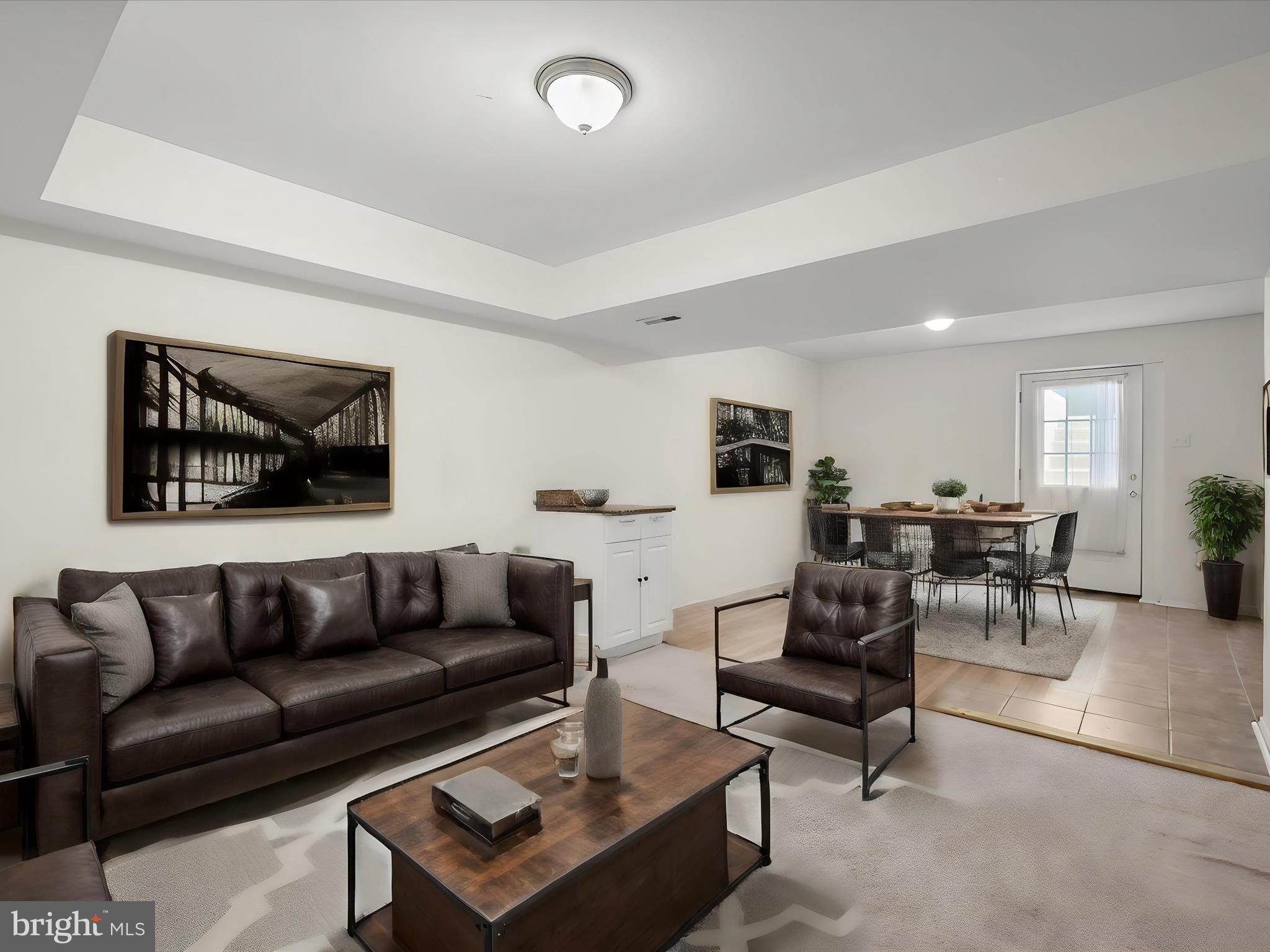 6453 Empty Song Road Columbia, MD 21044 - Photo 49 of 74 Virtually Staged